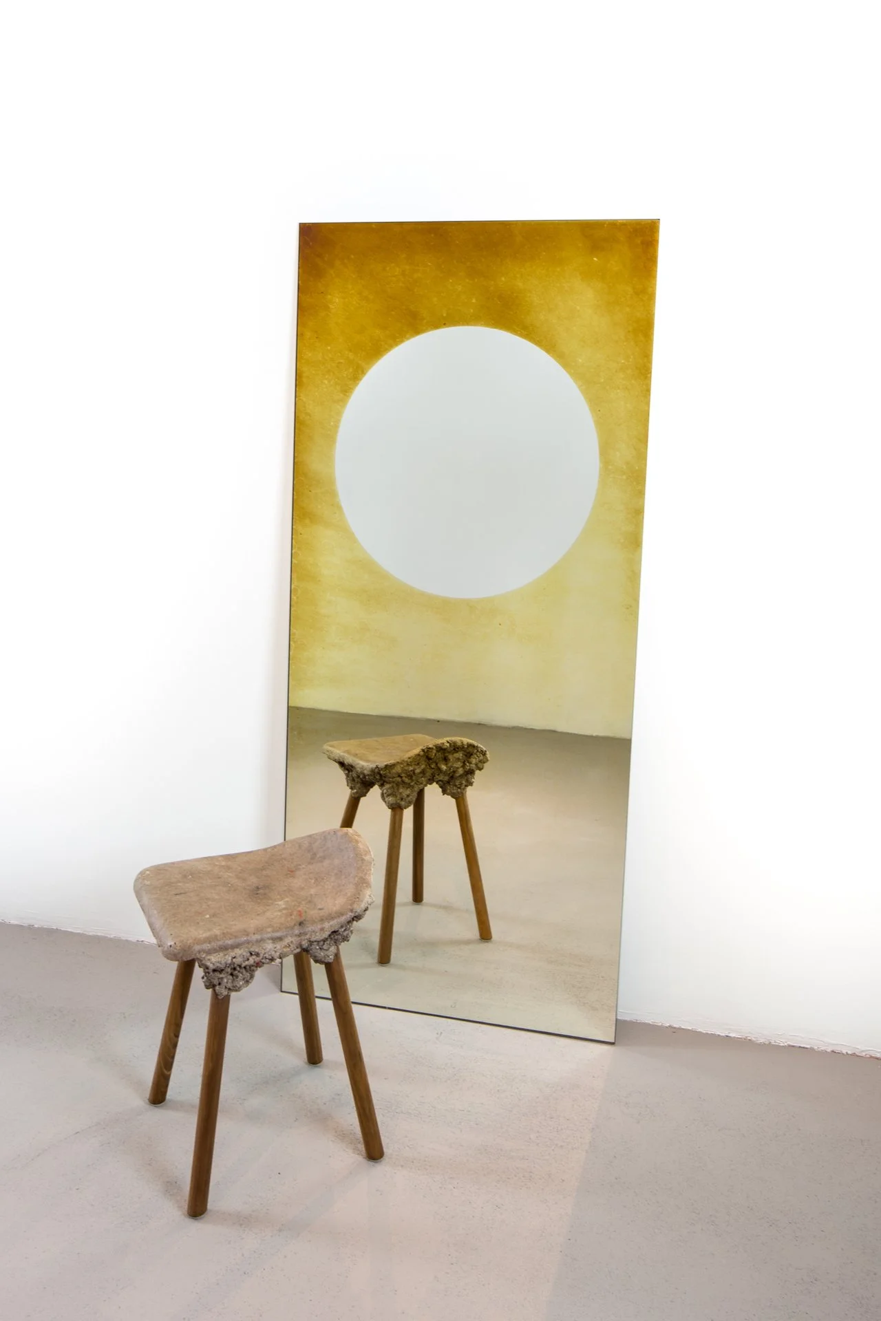 11.transnatural_lex_pott&david_derksen_transiencemirror_eclipsecenter_04.jpg