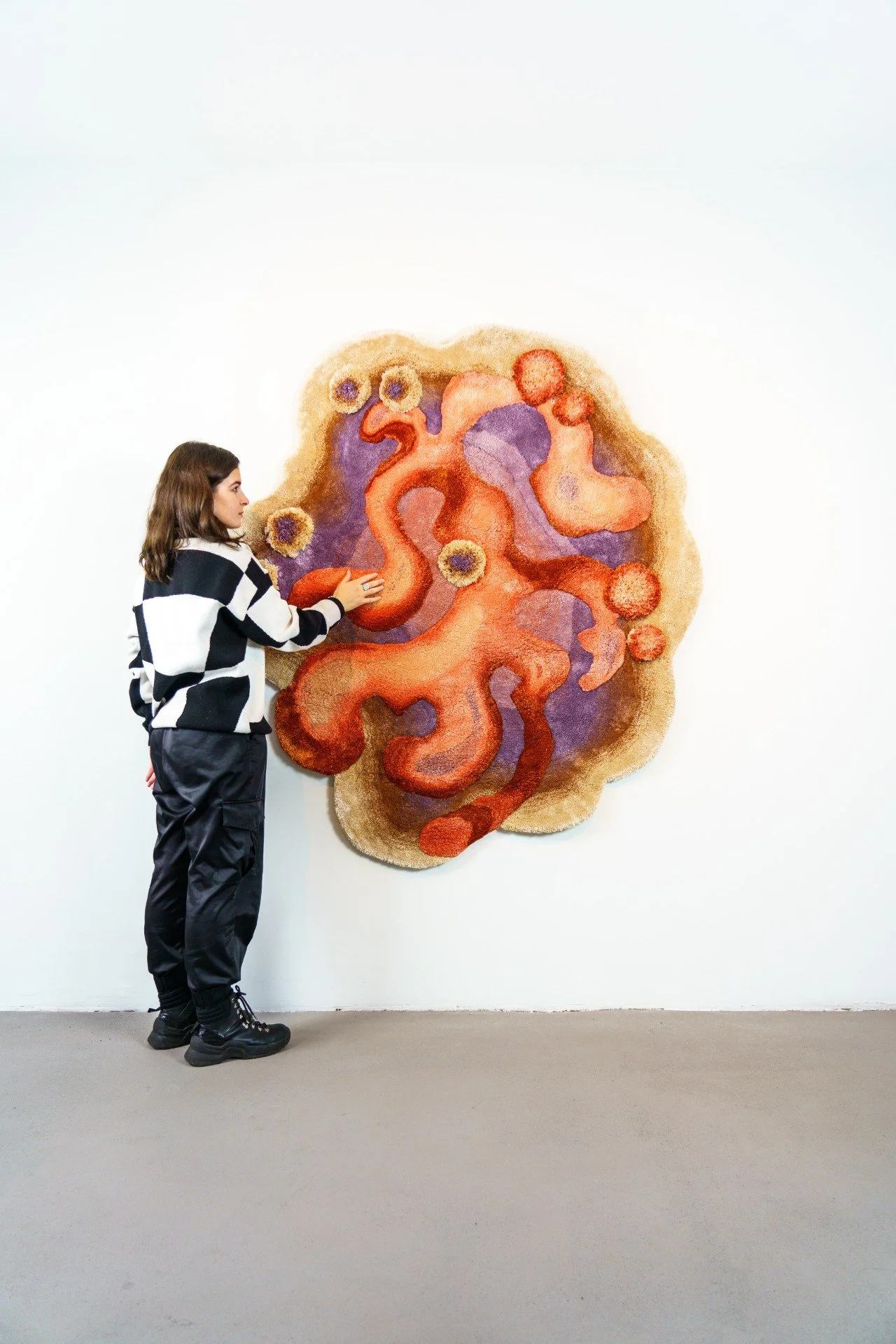 transnatural_alfhid_kulper_dreamscape_tentacles_06.jpg