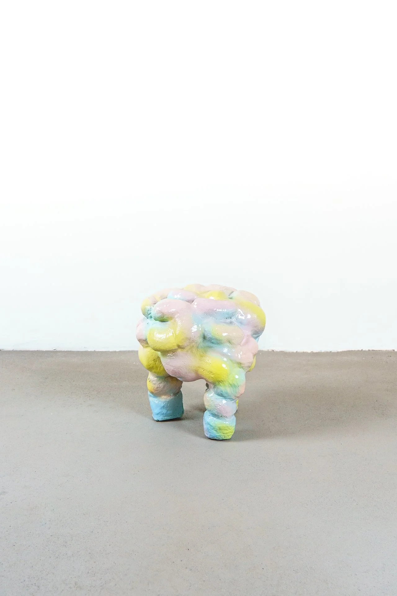 Transnatural_Natasja_Alers_Body_works_stool_03.jpg