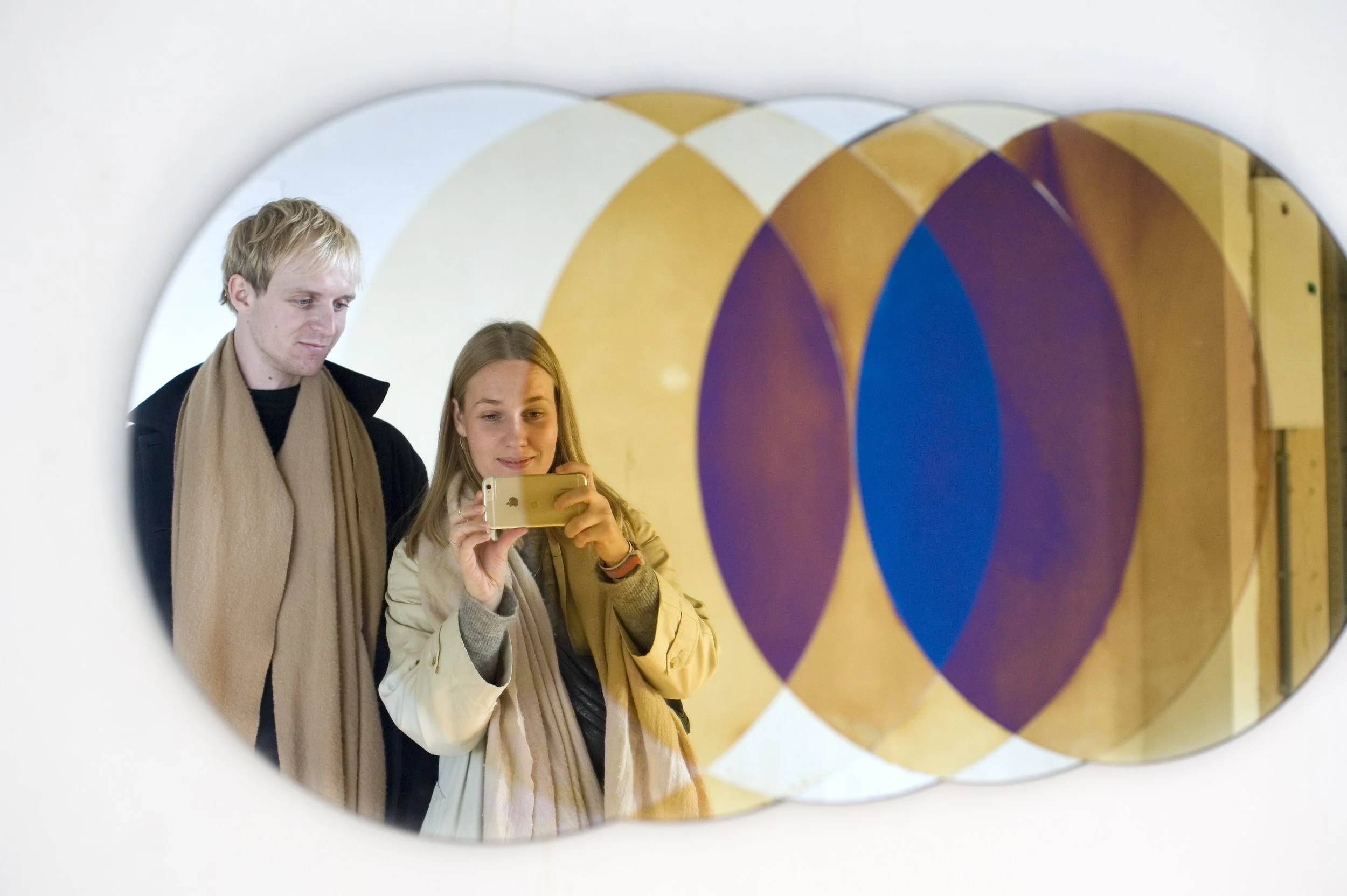 dutchdesign8.jpg