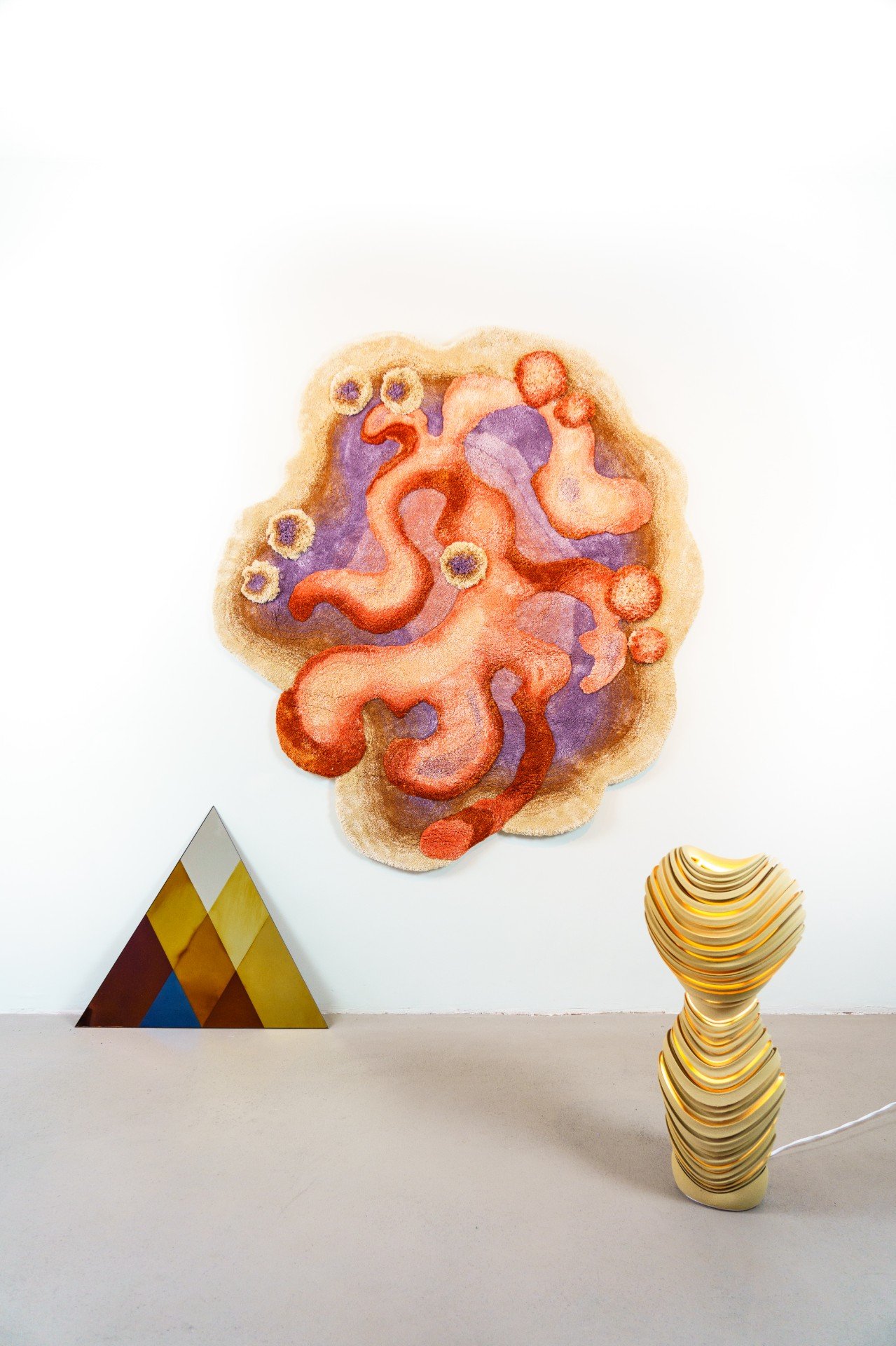 transnatural_alfhid_kulper_dreamscape_tentacles_03.jpg