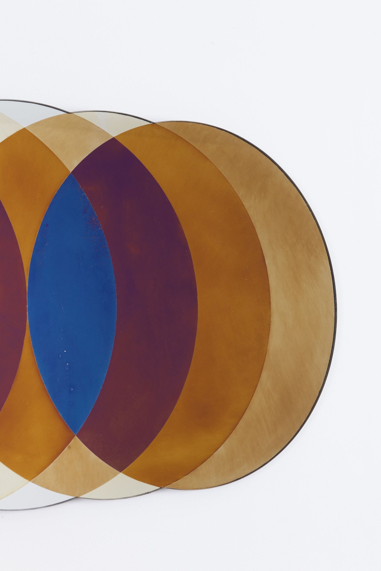 5.transnatural_lex_pott&david_derksen_transiencemirror_circle_large_08.jpg
