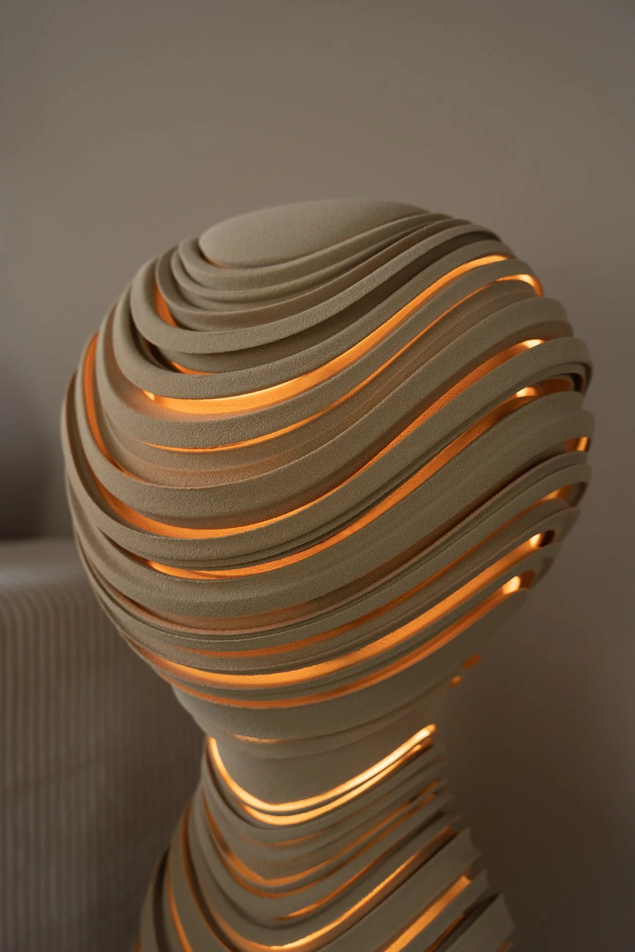 Transnatural_Rollo_Bryant_Lavora_Suede_06.jpg