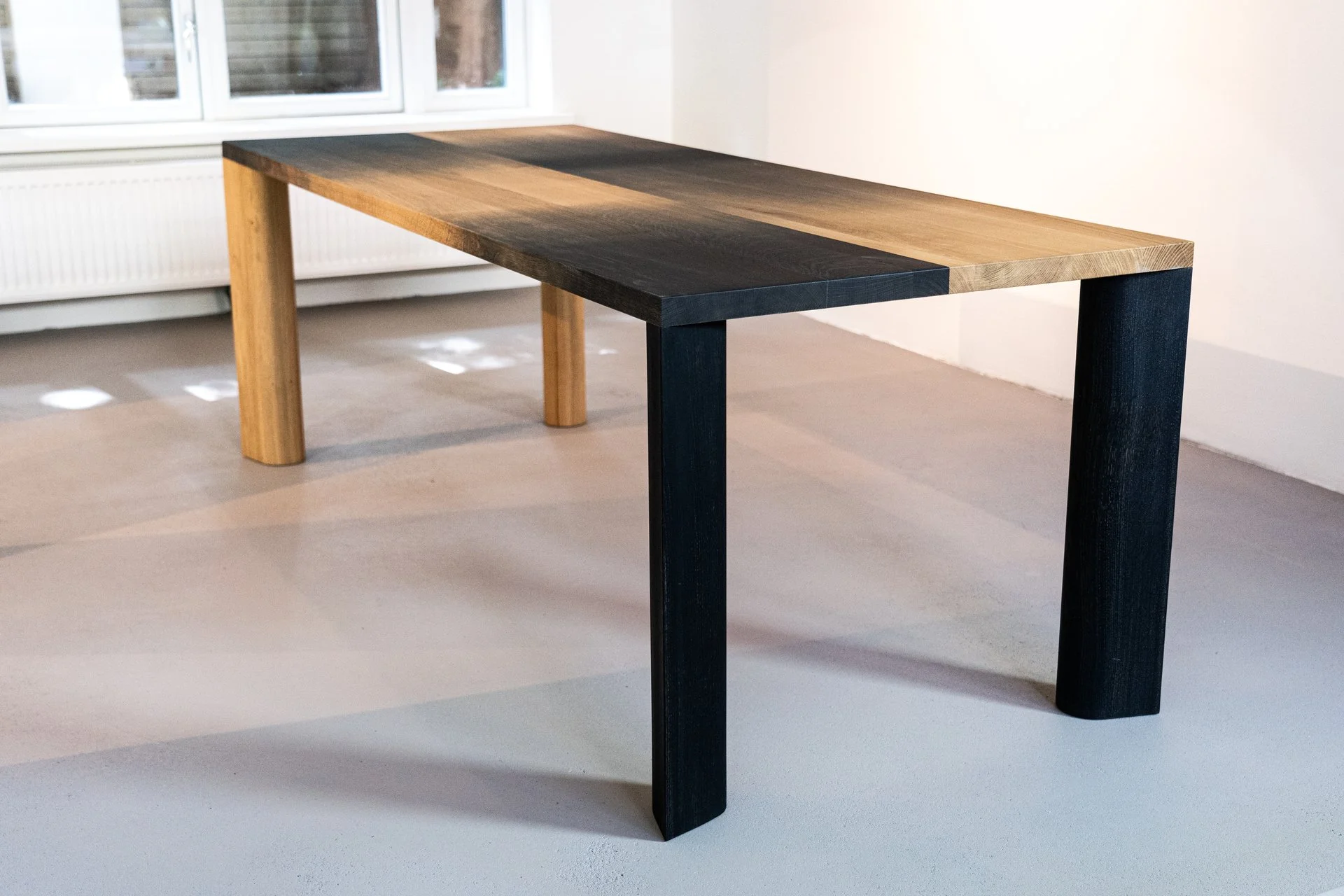 Transnatural_Merel_Karhof_Air_Foil_Table_08.jpg