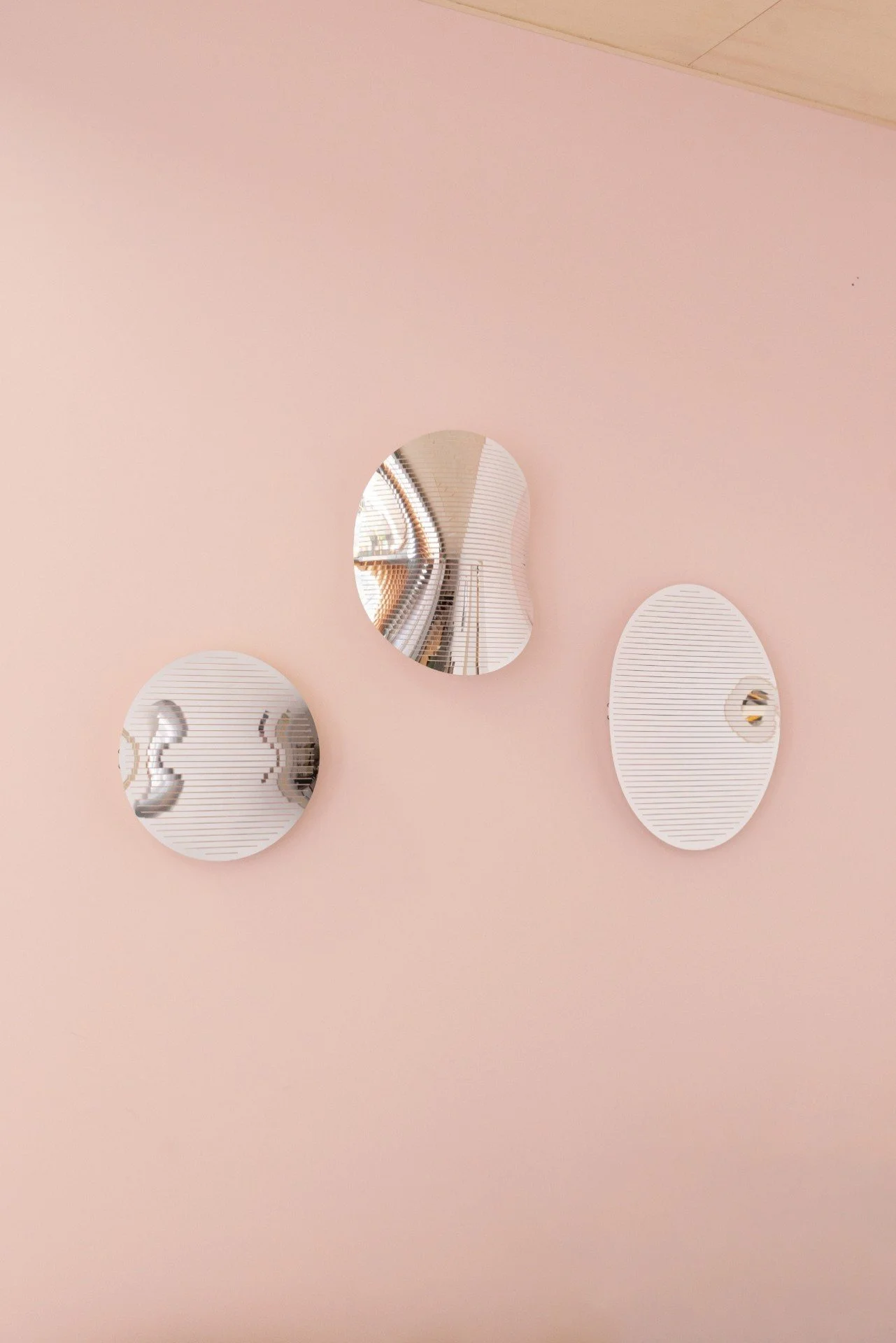 Transnatural_Martens&Visser - convex04.jpg