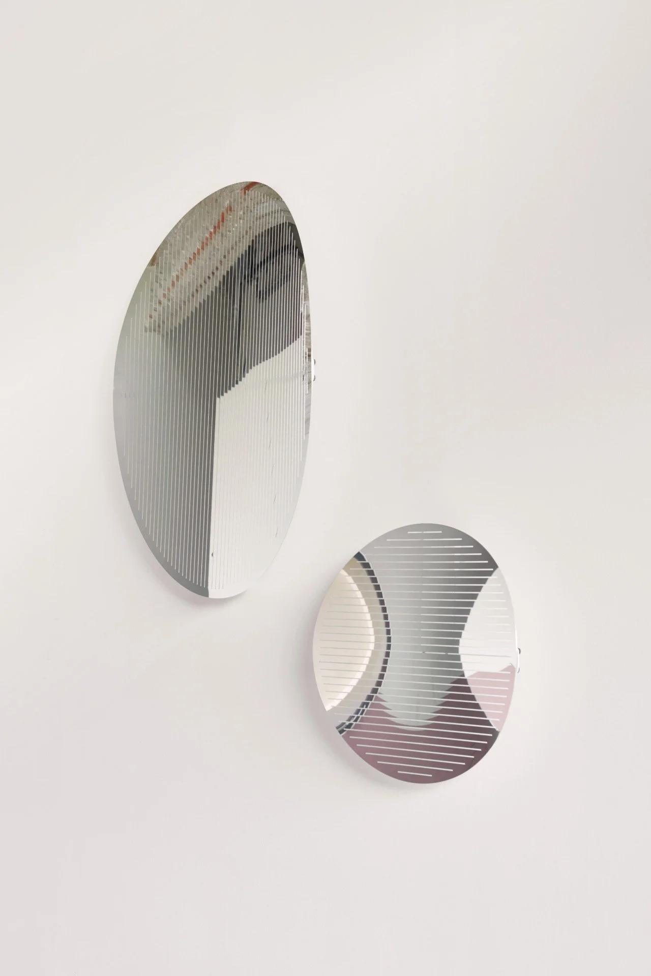 Transnatural_echo_concave_martensvisser08.jpg