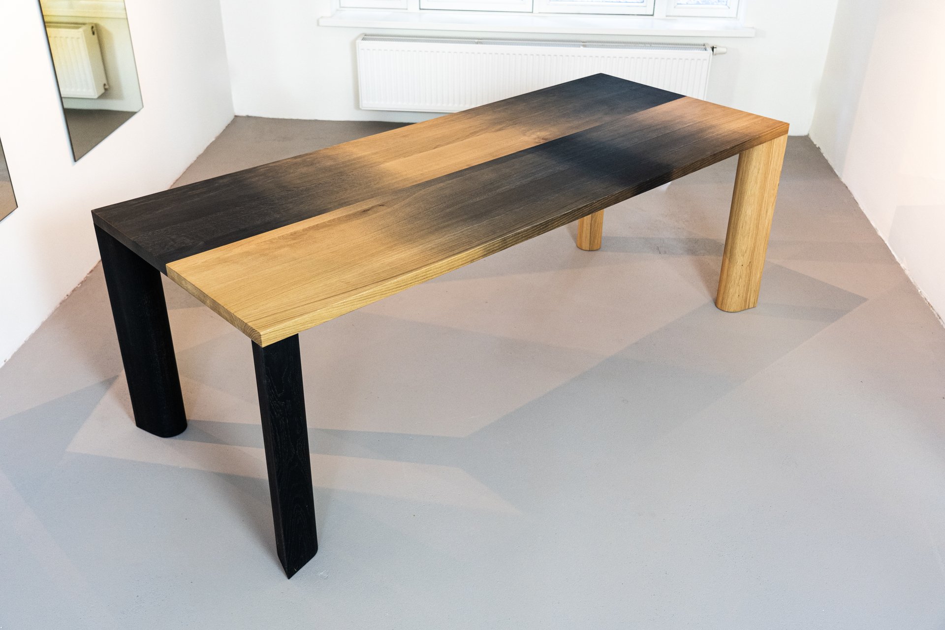 Transnatural_Merel_Karhof_Air_Foil_Table_02.jpg