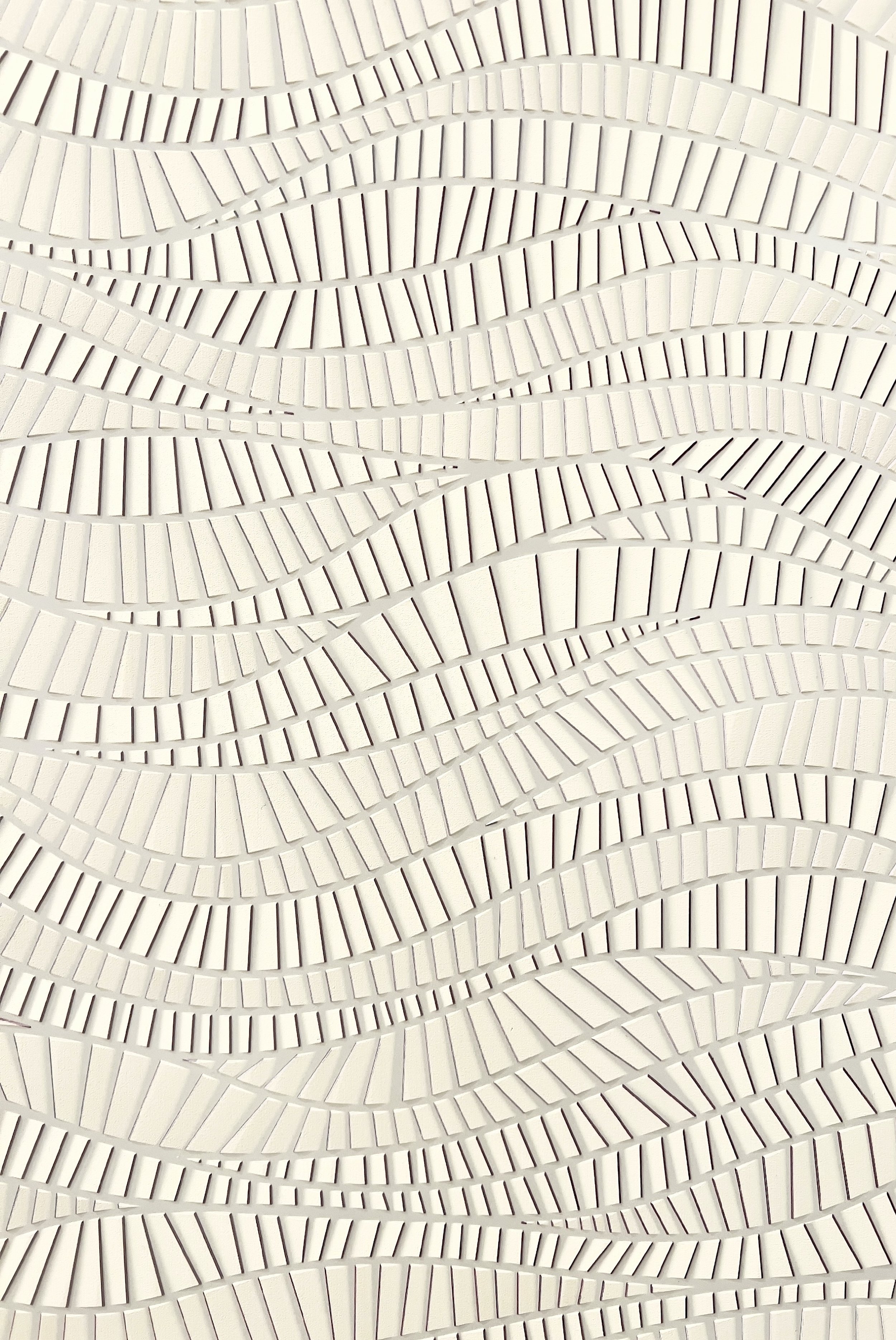 A+Nstudio_Waves_in_Motion_transnatural05_s.jpg