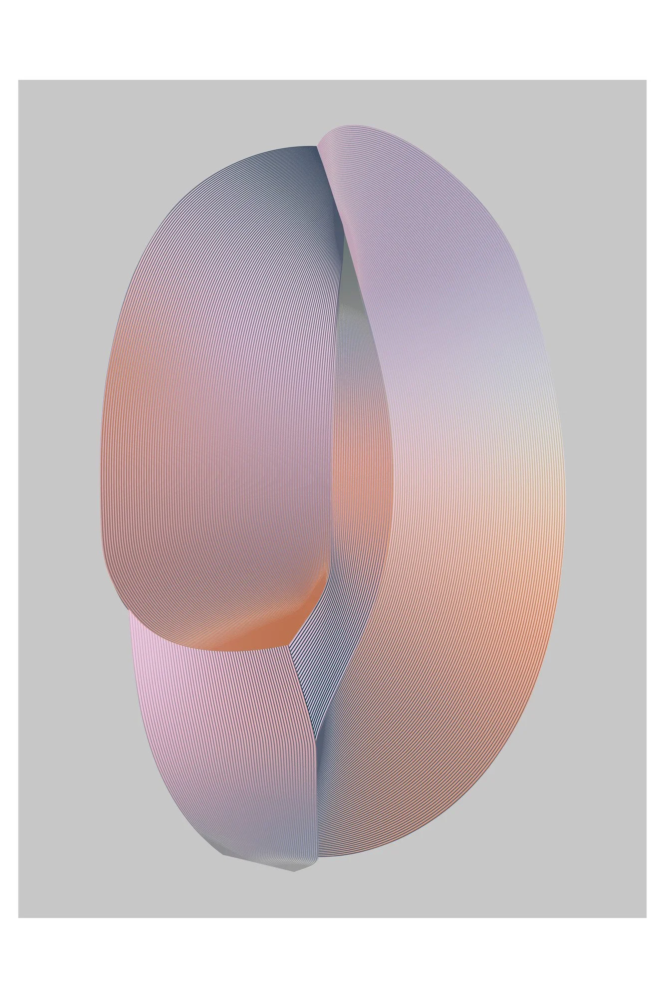 knot_in_motion_Martens&Visser_transnatural01.jpg