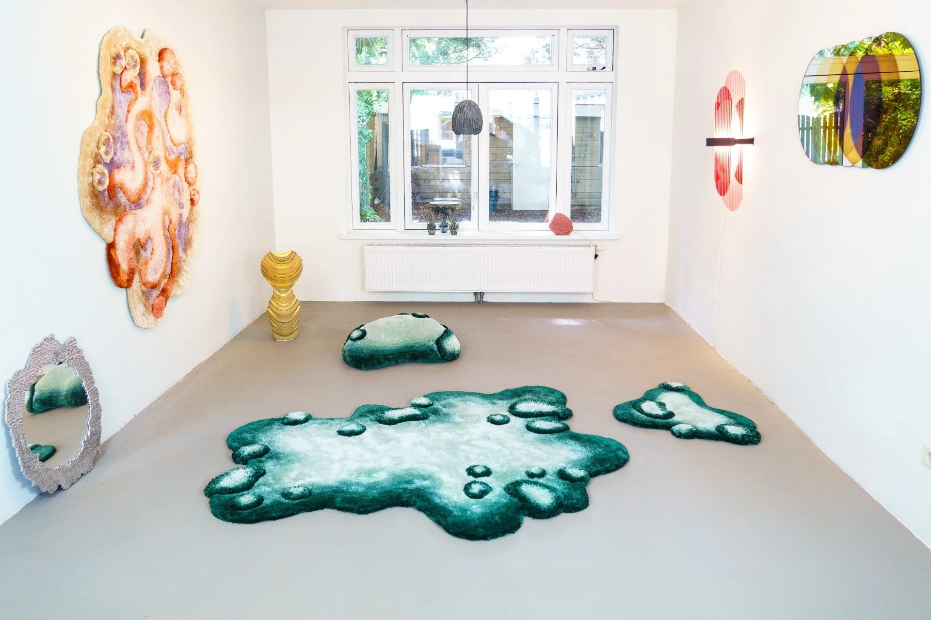 transnatural_alfhild kulper_dreamscape_fieldofjoy_03.jpg