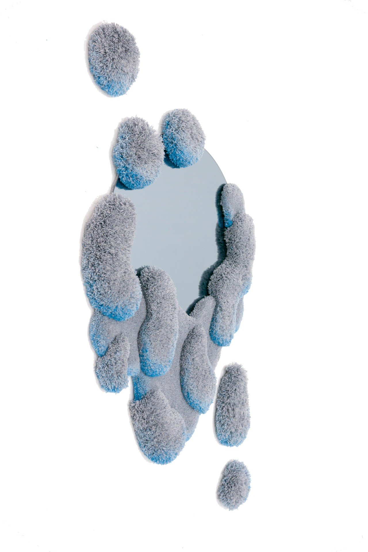 transnatural_alfhild_kulper_puremornigportal_grey_blue_02.jpg