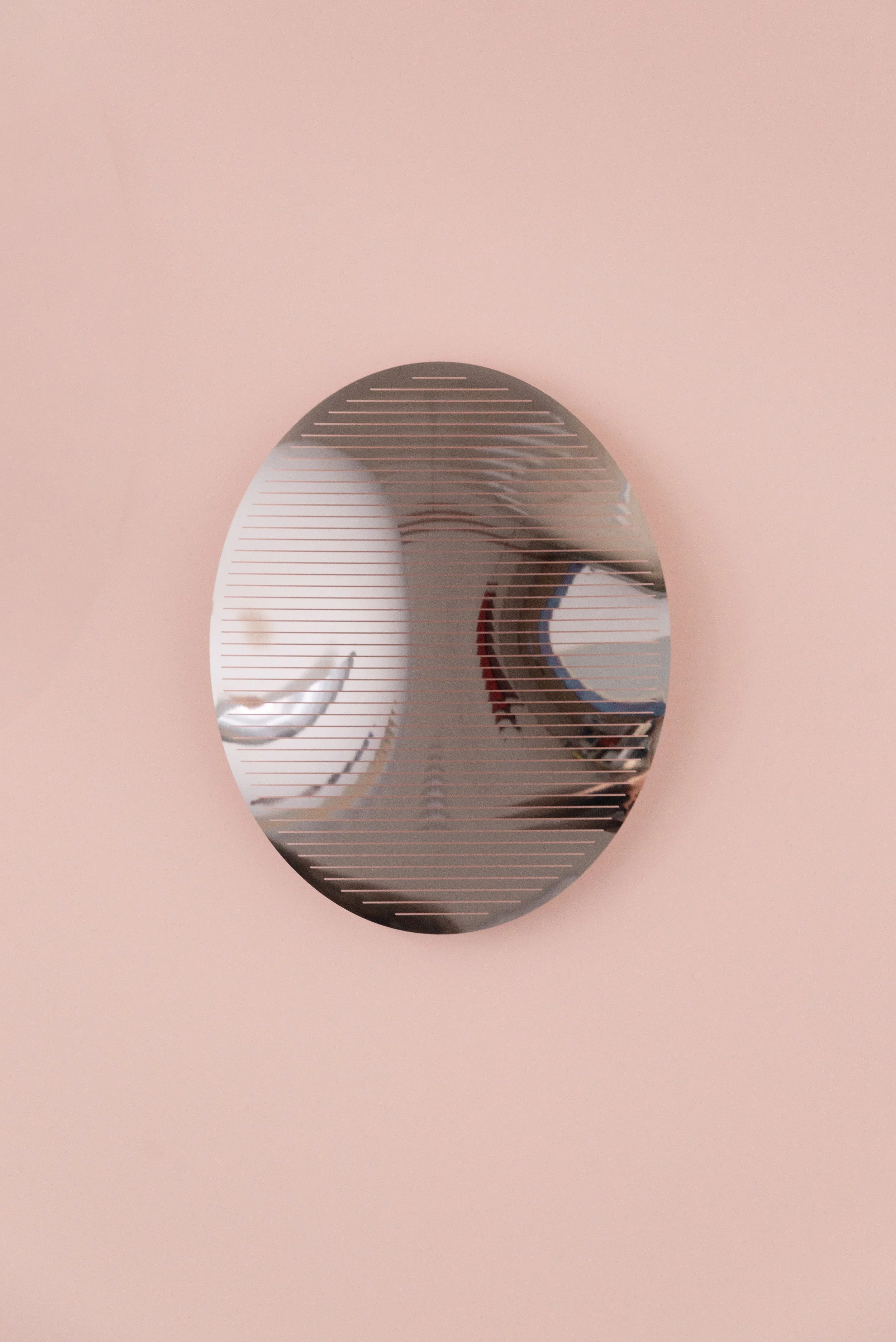 Transnatural_Martens&Visser - convex03.jpg