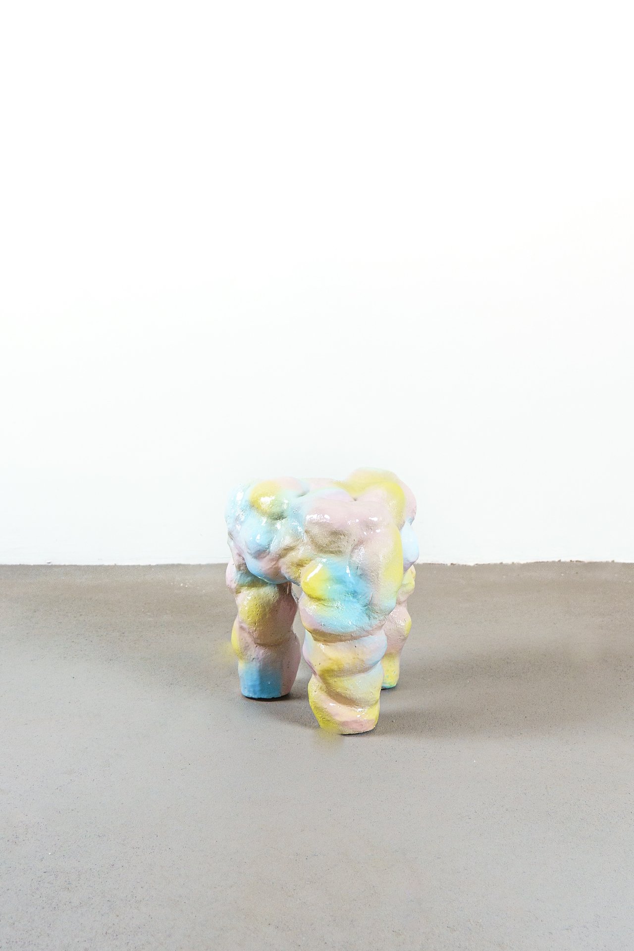 Transnatural_Natasja_Alers_Body_works_stool_05.jpg