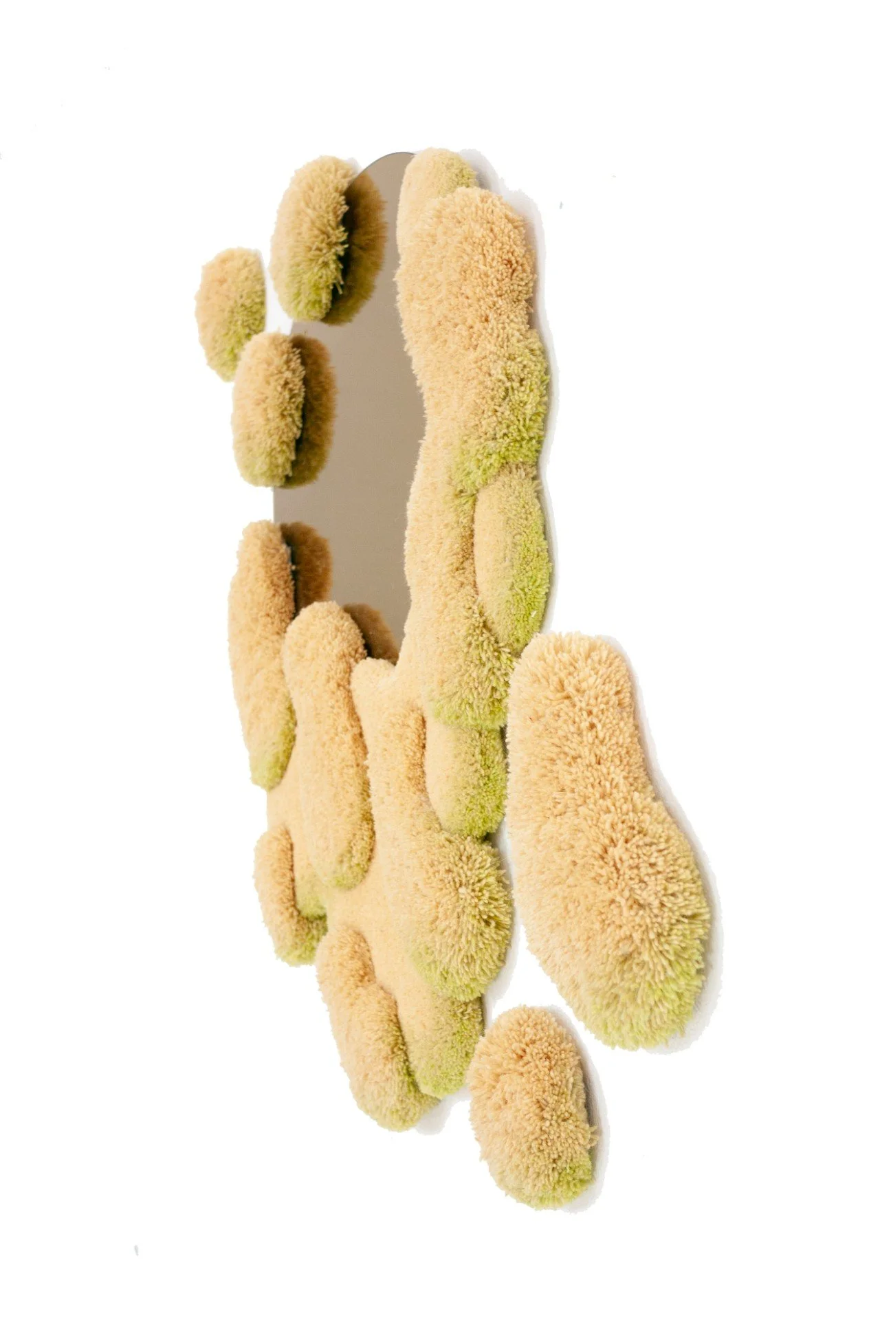 transnatural_alfhild_kulper_puremornigportal_vanilla_green_02.jpg