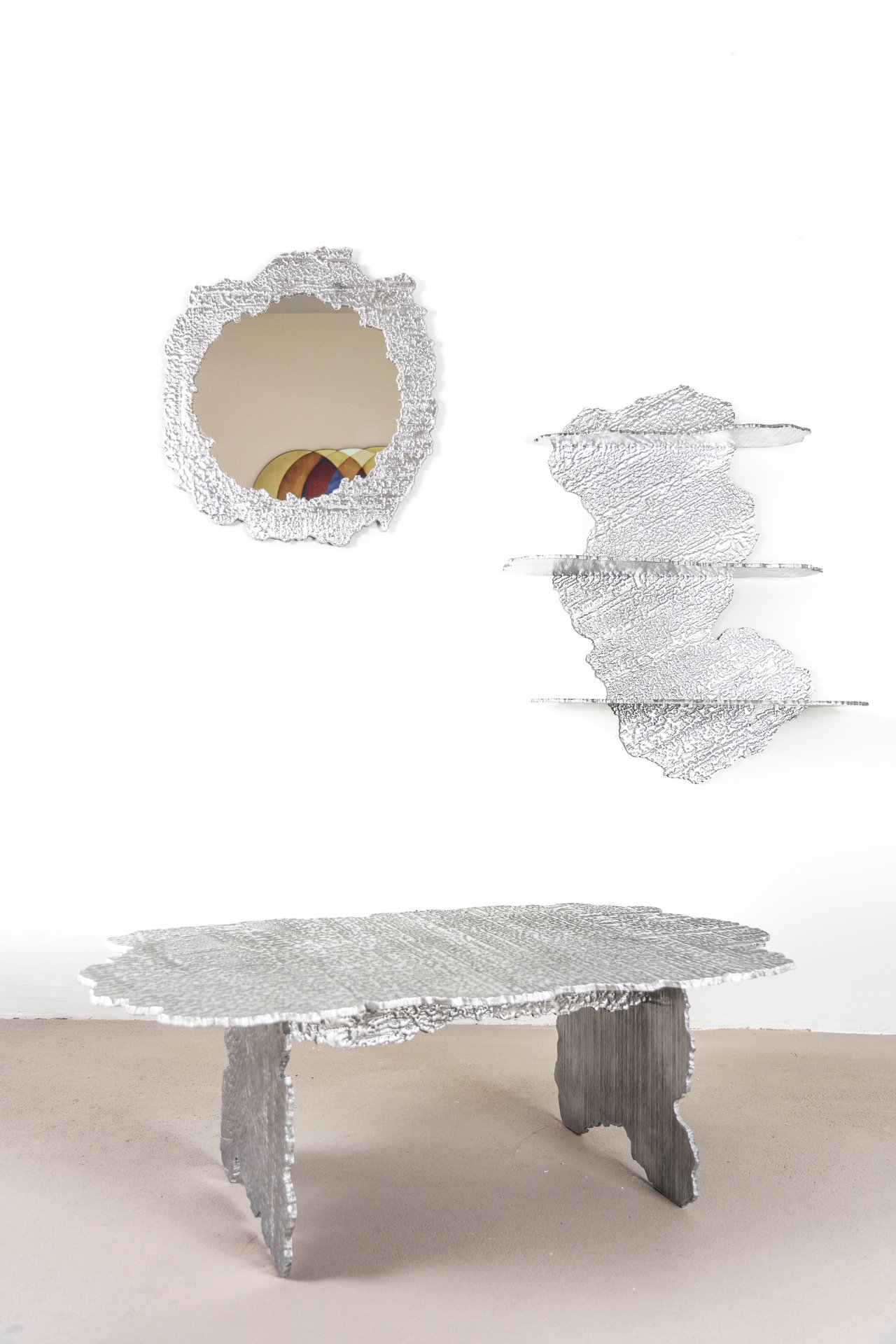 1.transnatural_studio_thus_that_crust_shelf_08.jpg