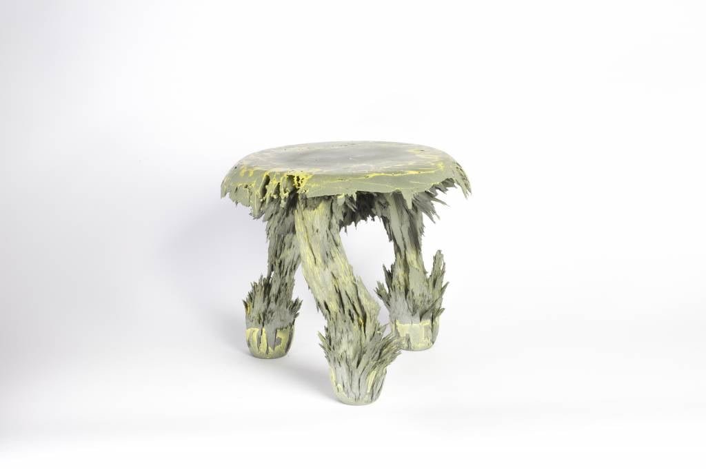 Transnatural_Jólan_van_der_Wiel_GravityStool_Blue:Grey(3).jpg
