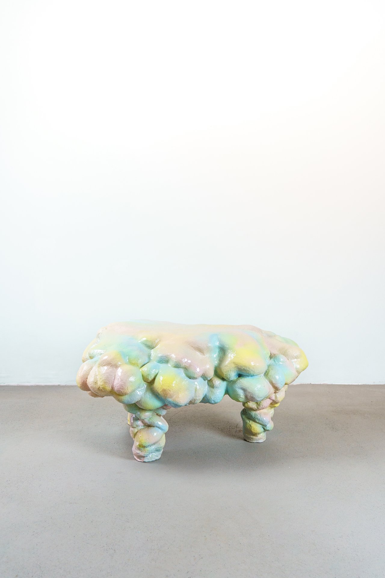 Transnatural_Natasja_Alers_Body_works_table_04.jpg
