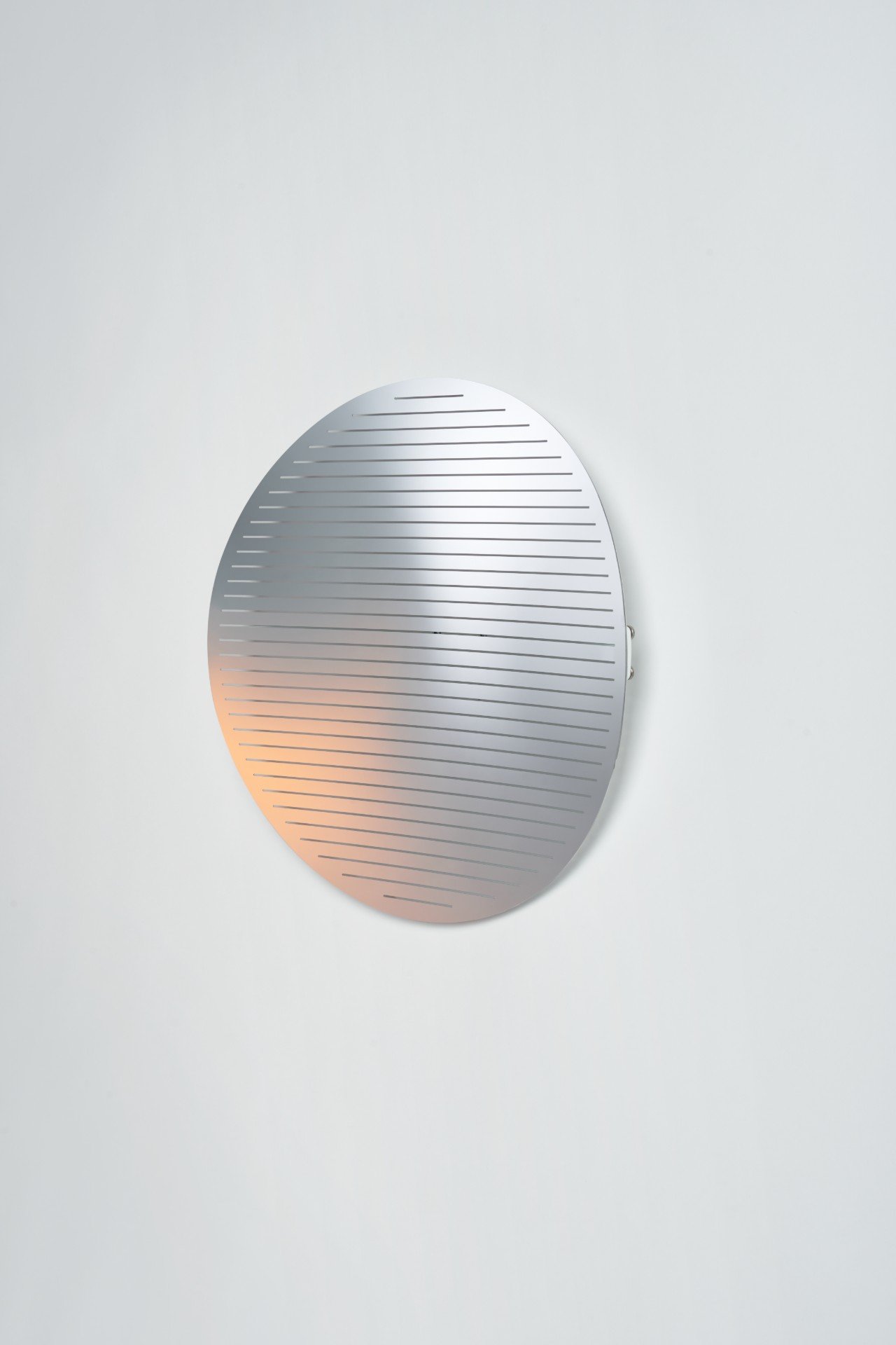 Transnatural_echo_concave_martensvisser04.jpg
