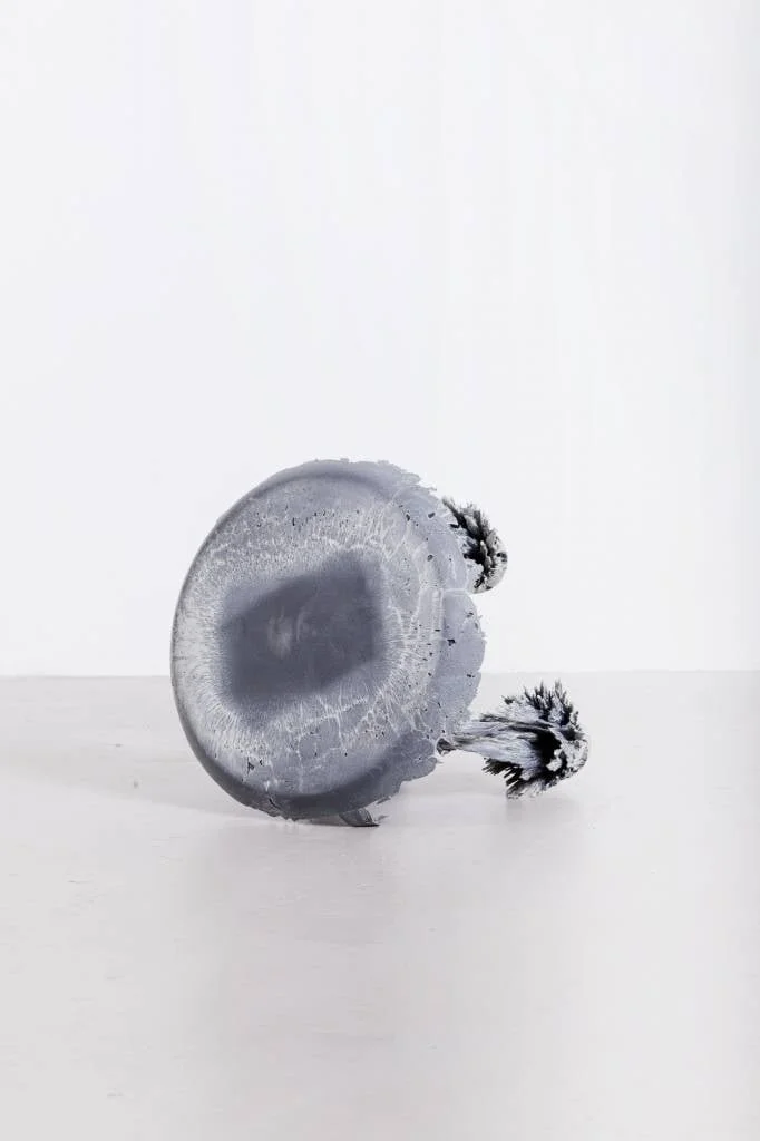 Transnatural_Jólan_van_der_Wiel_GravityStool_Blue:Grey(7).jpg