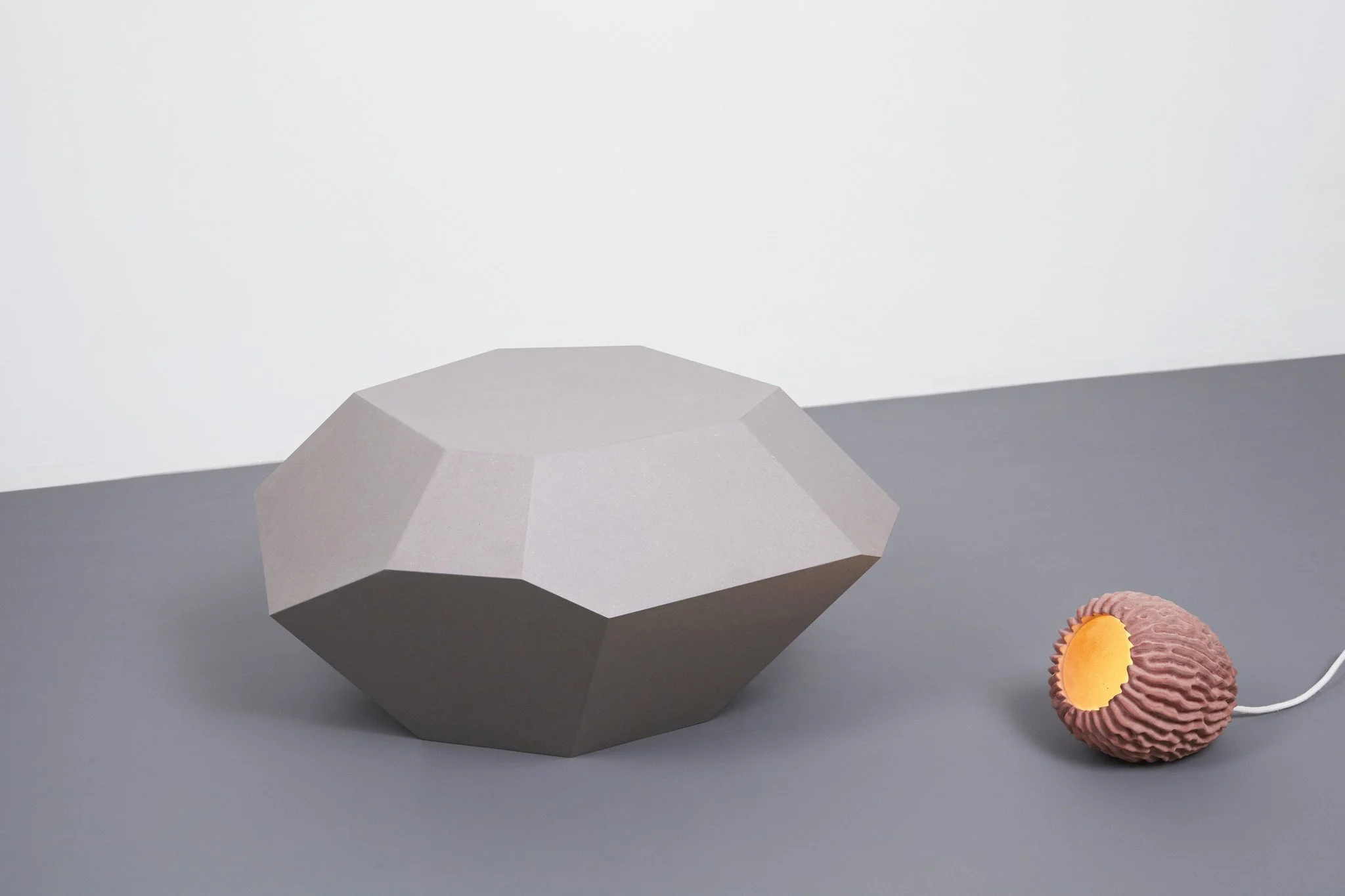 Transnatural_AadKruiswijk_Mineralism_concretegrey(5).jpg