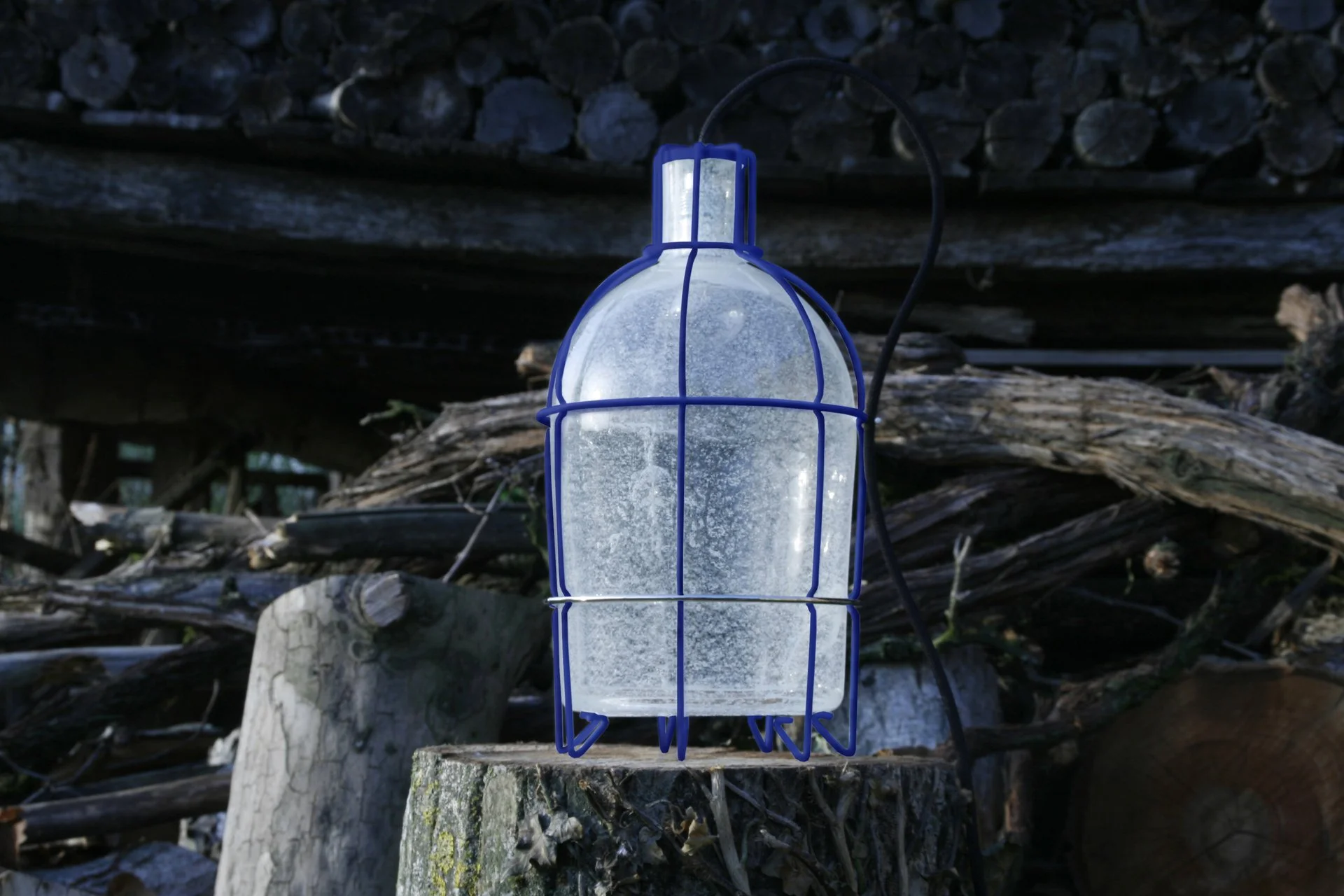 2.transnatural_gionata_gatto&mike_thompson_traplight_outdoor_07.jpg
