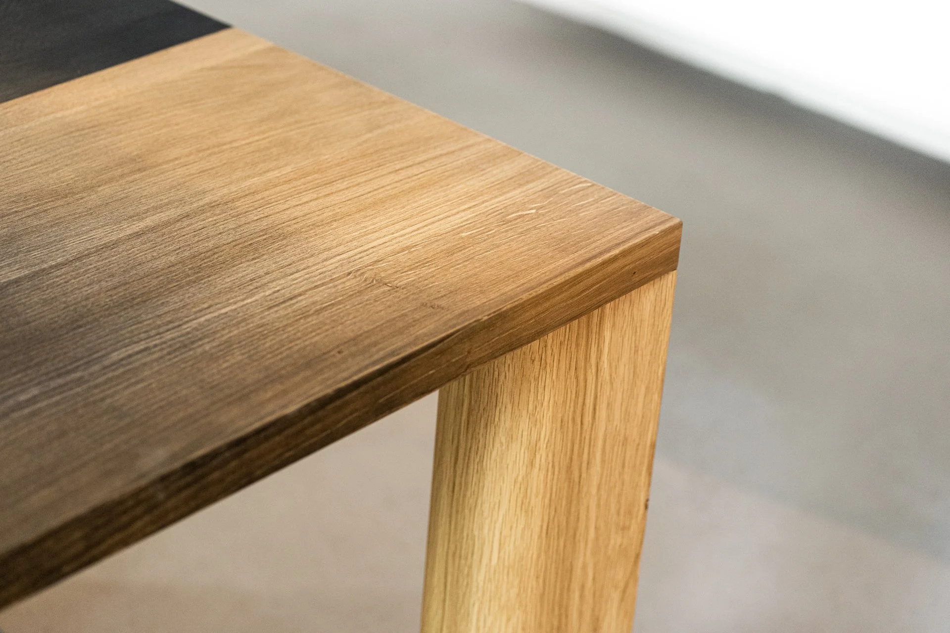 Transnatural_Merel_Karhof_Air_Foil_Table_04.jpg