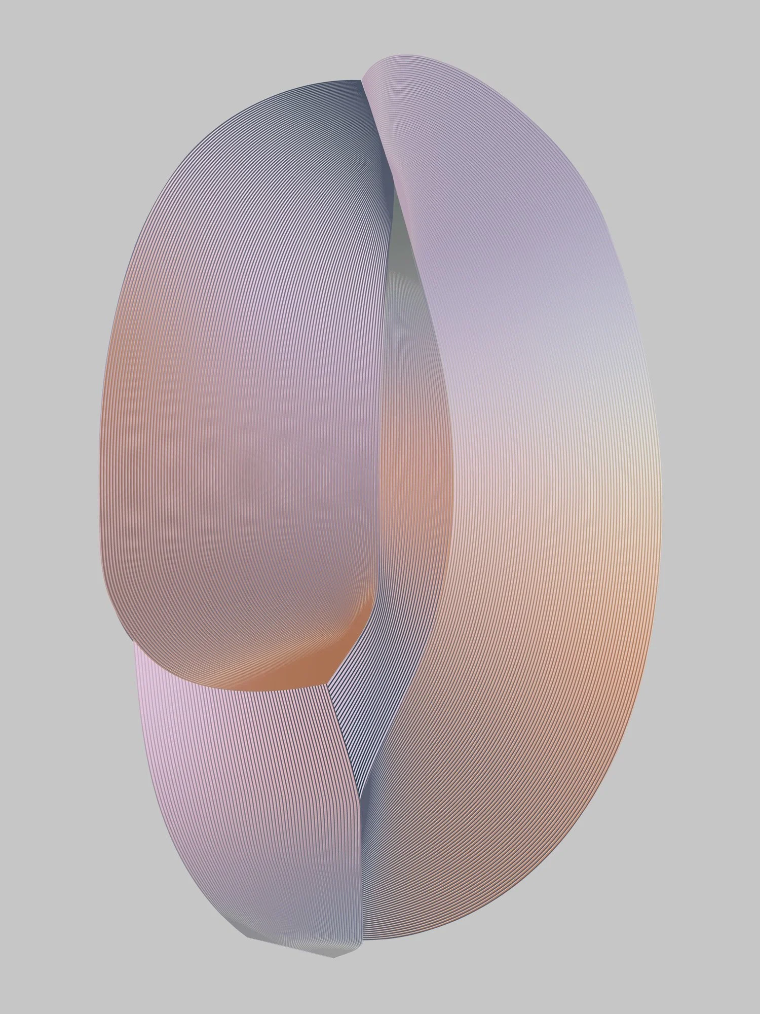 Transnatural_knot_in_motion_Martens&Visser.jpg