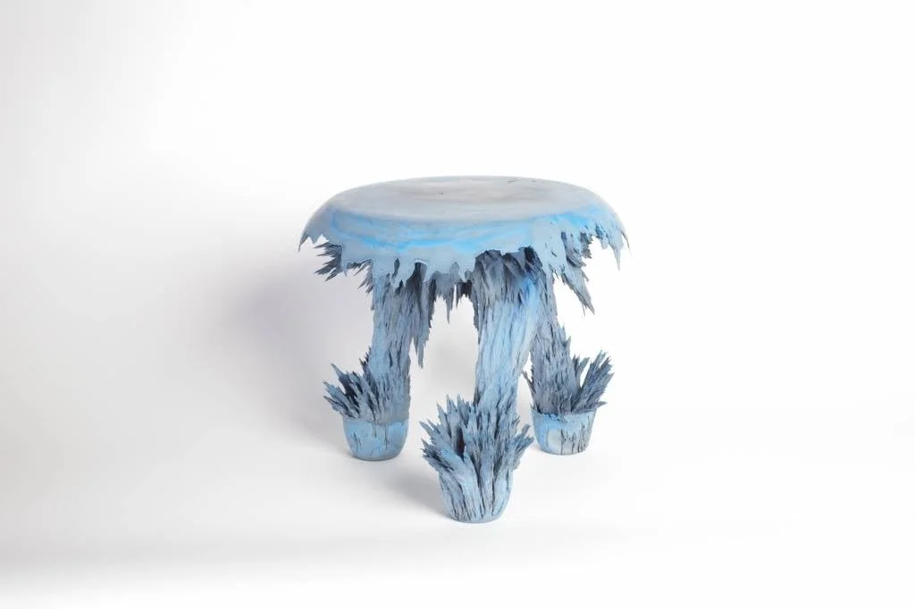 Transnatural_Jólan_van_der_Wiel_Gravity stool(8).jpg