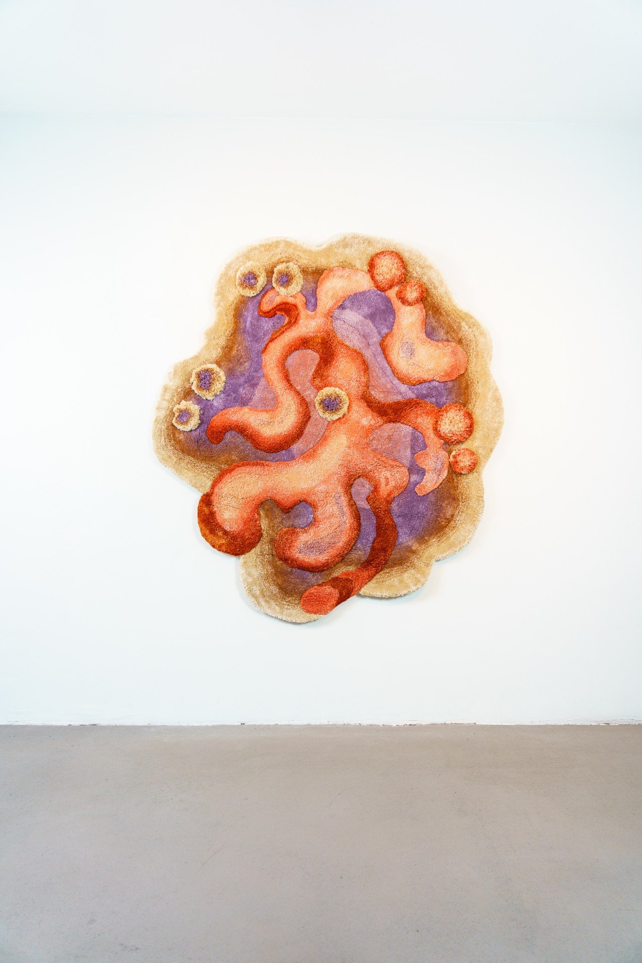transnatural_alfhid_kulper_dreamscape_tentacles_02.jpg