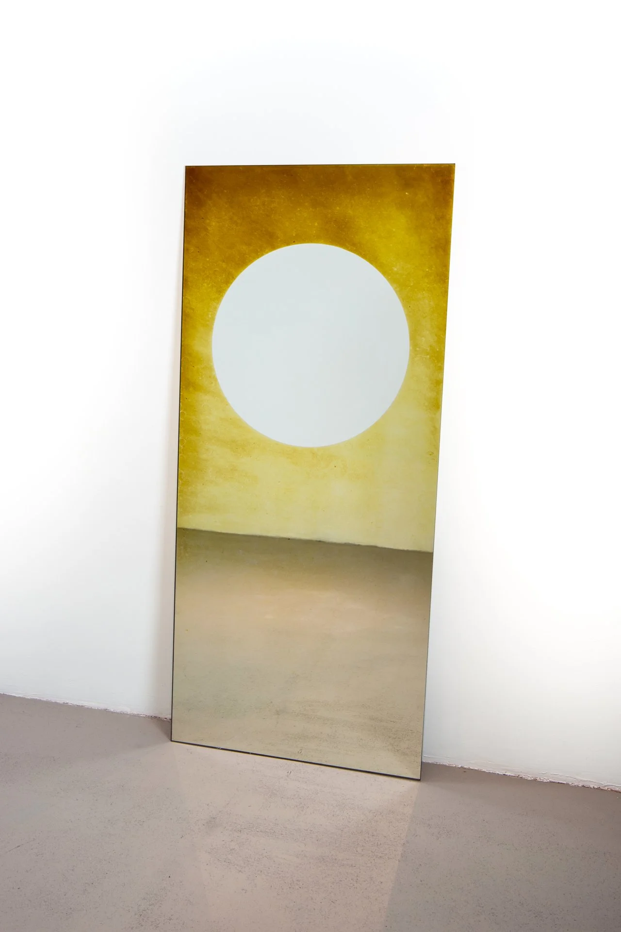 11.transnatural_lex_pott&david_derksen_transiencemirror_eclipsecenter_02.jpg