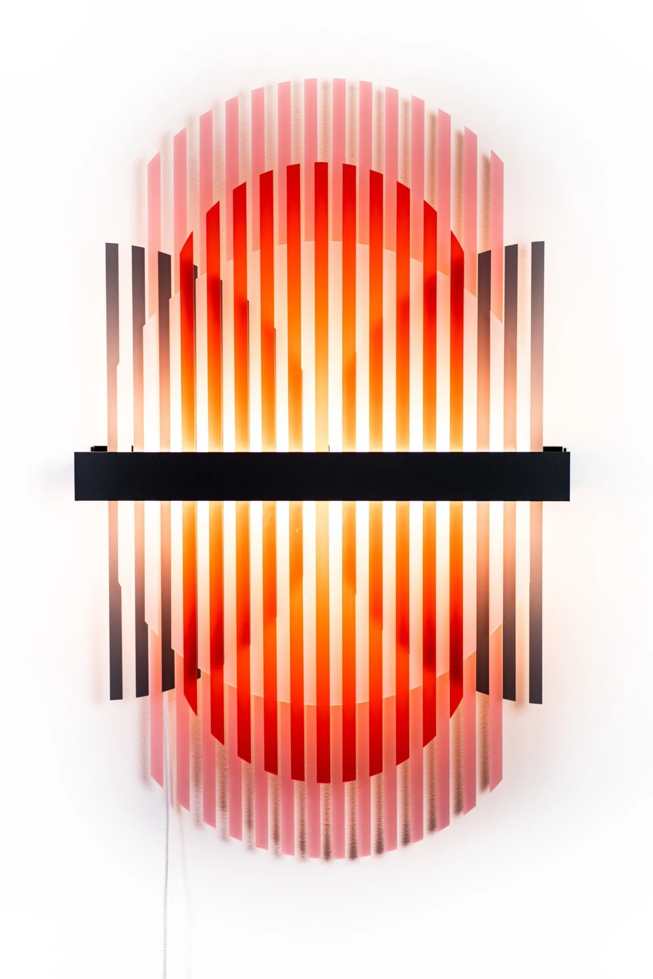 Lamina Light Yule | Tijs Gilde