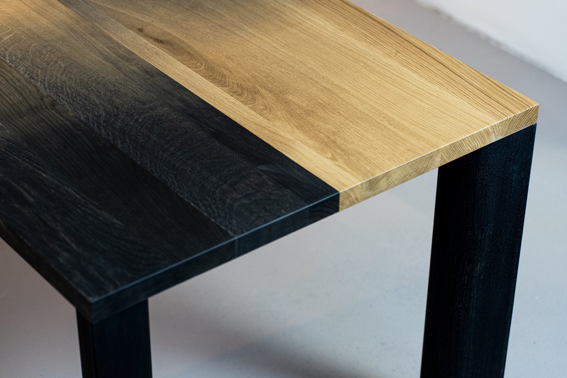 Transnatural_Merel_Karhof_Air_Foil_Table_07.jpg