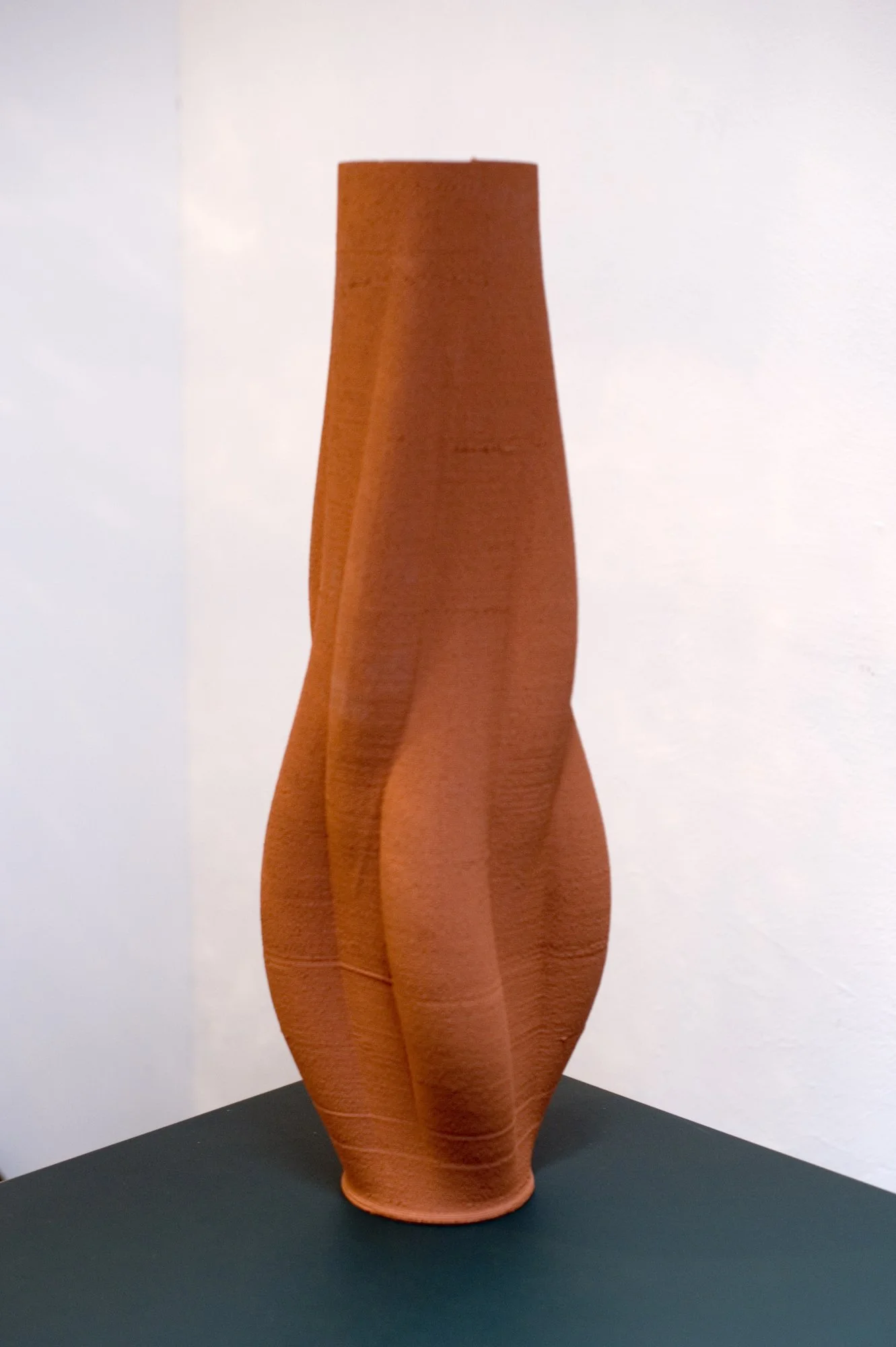 transnatural25.jpg