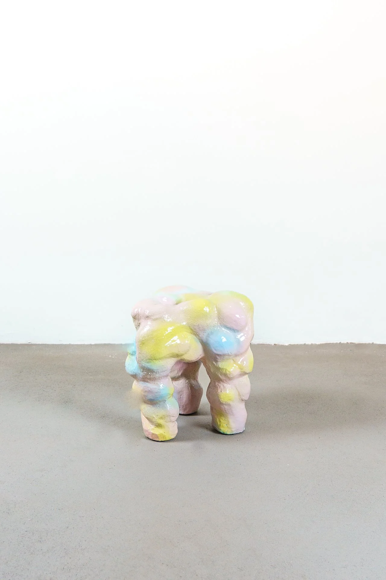 Transnatural_Natasja_Alers_Body_works_stool_06.jpg