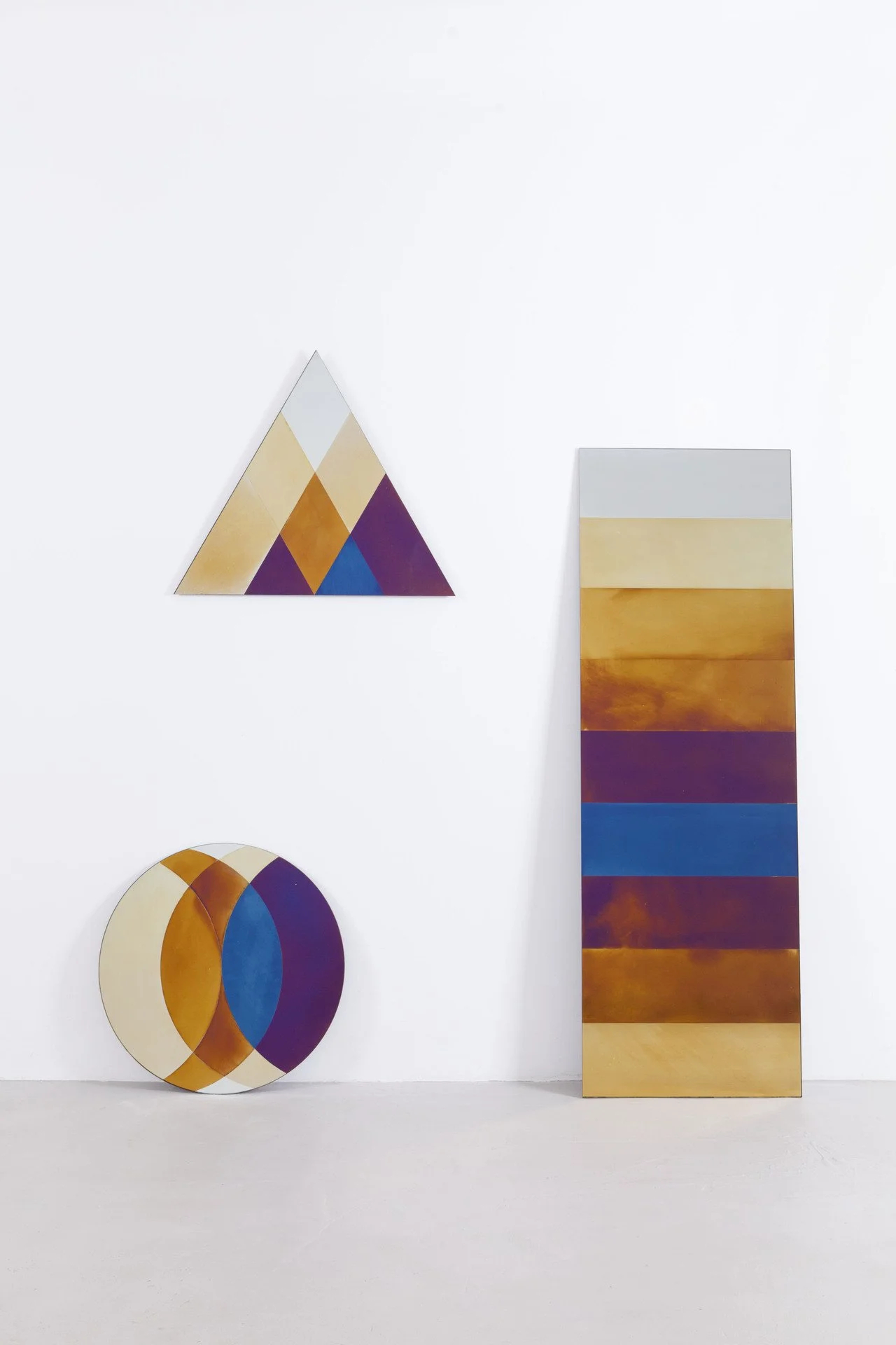 1.transnatural_lex_pott&david_derksen_transiencemirror_circle_04.jpg