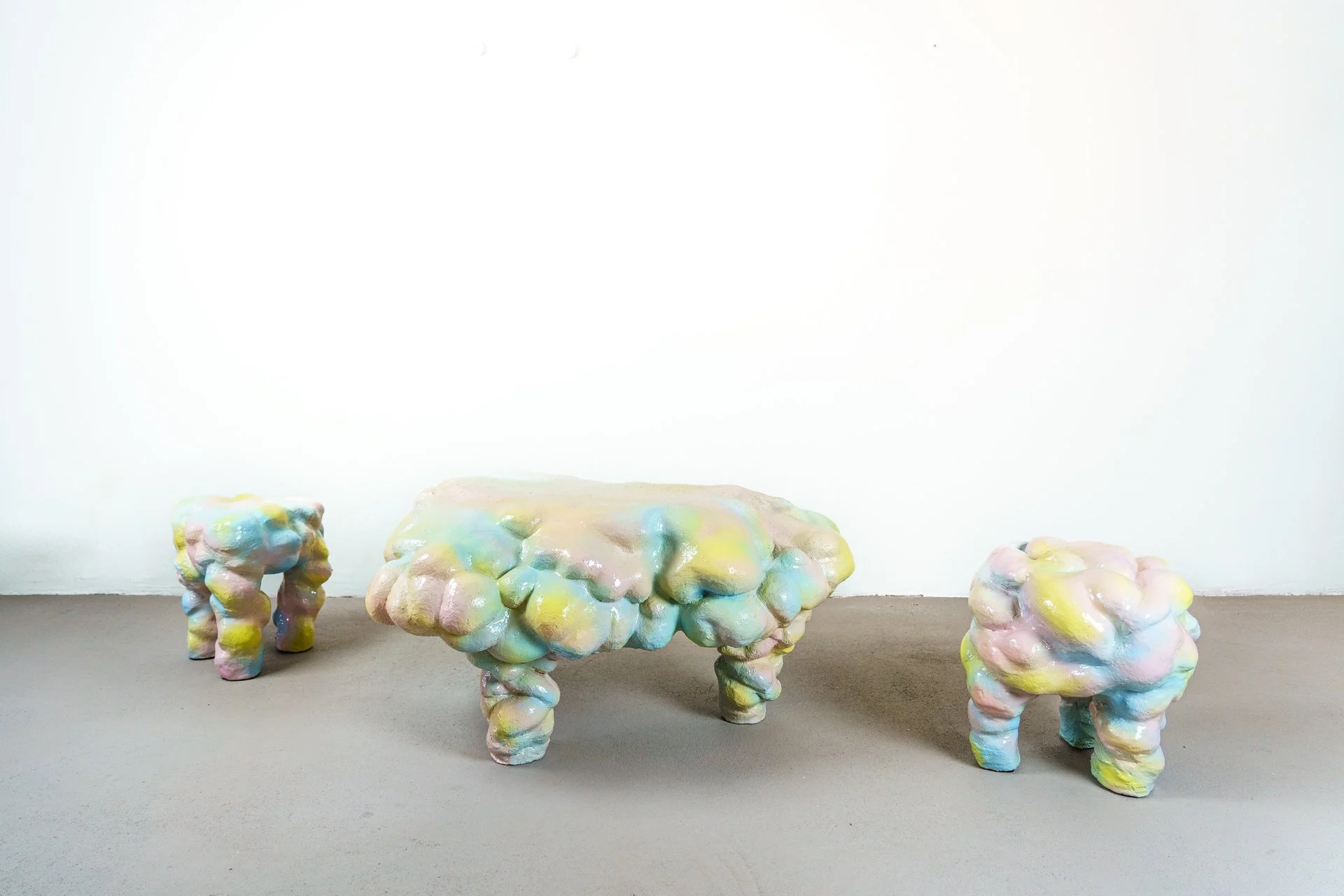 Transnatural_Natasja_Alers_Body_works_table_07.jpg