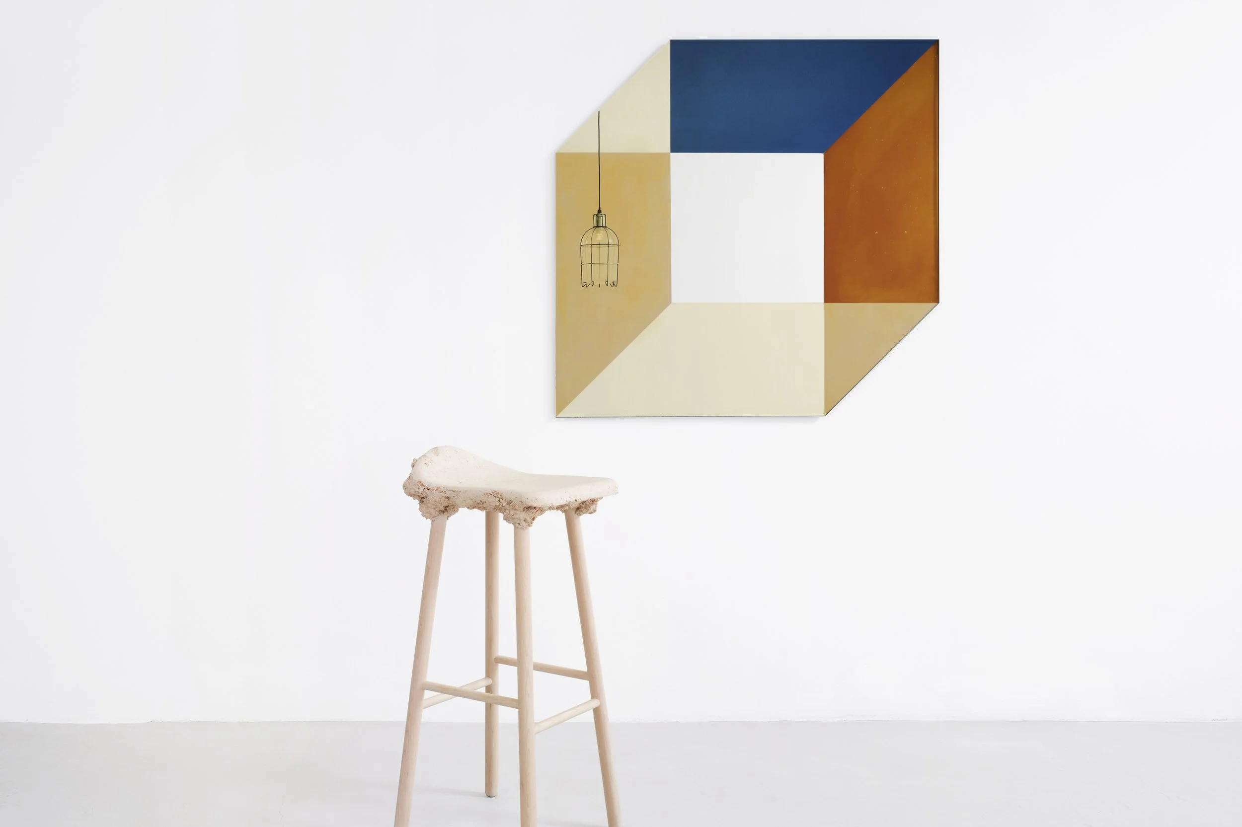 9.transnatural_lex_pott&david_derksen_transiencemirror_cube_large_03.jpg
