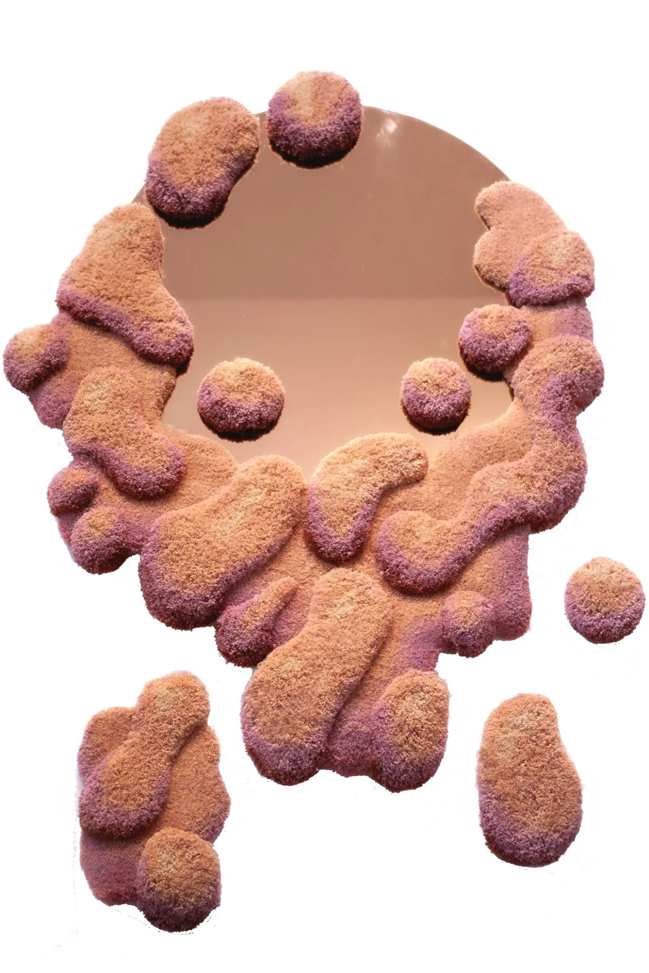 transnatural_alfhild_kulperl_puremorningportal_04.jpg