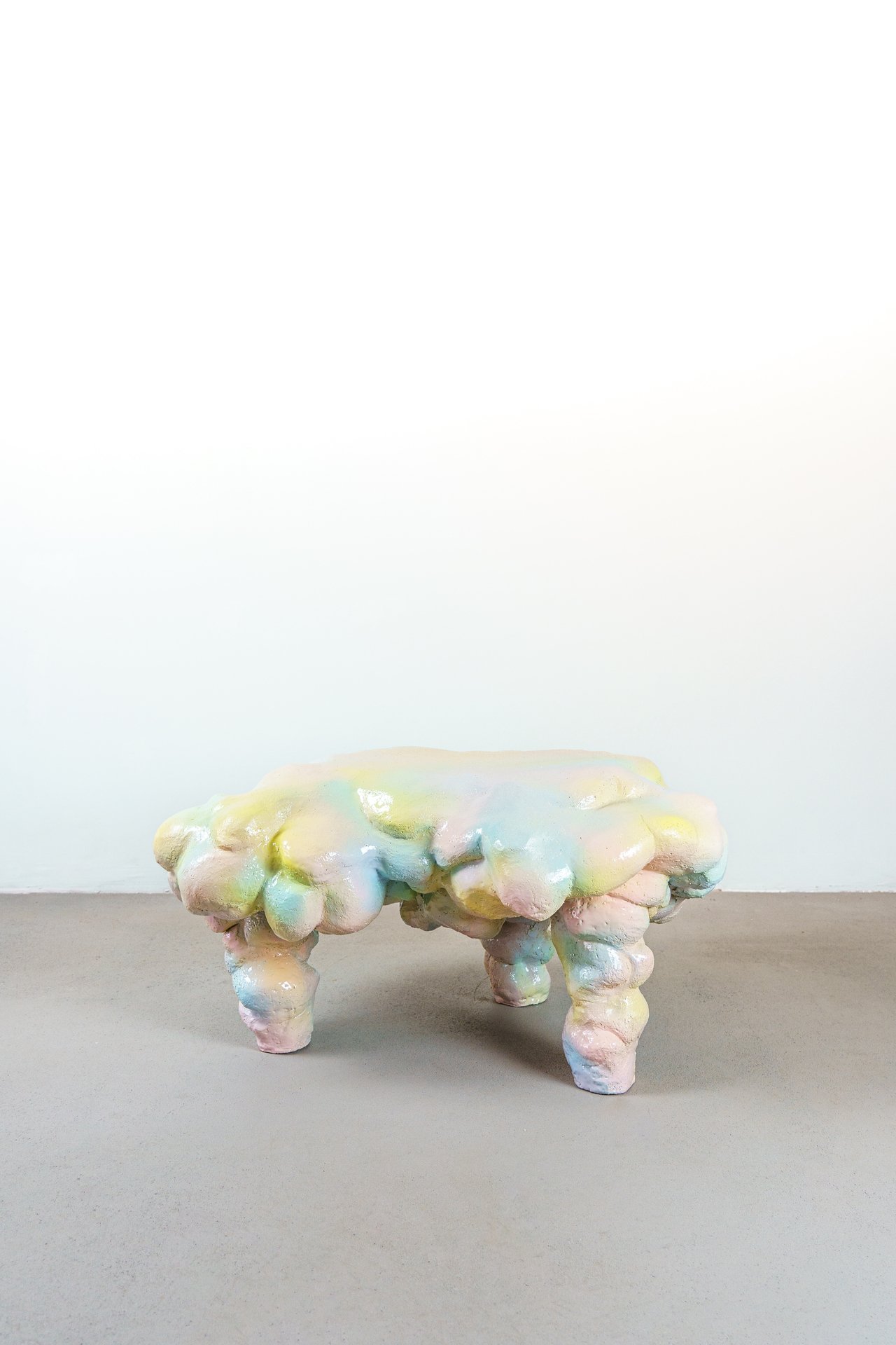 Transnatural_Natasja_Alers_Body_works_table_02.jpg
