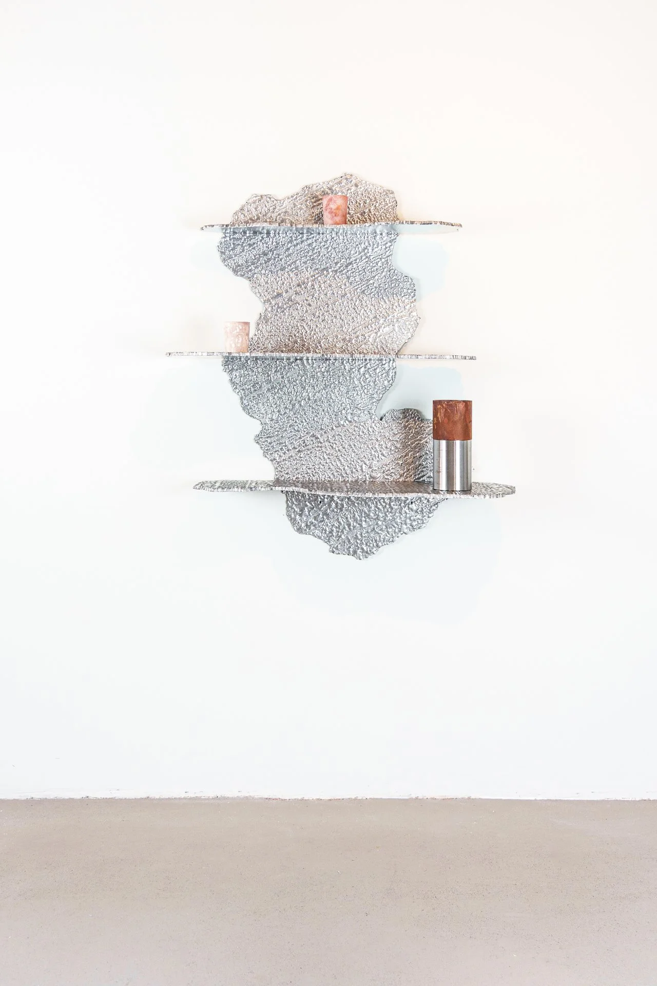 1.transnatural_studio_thus_that_crust_shelf_06.jpg