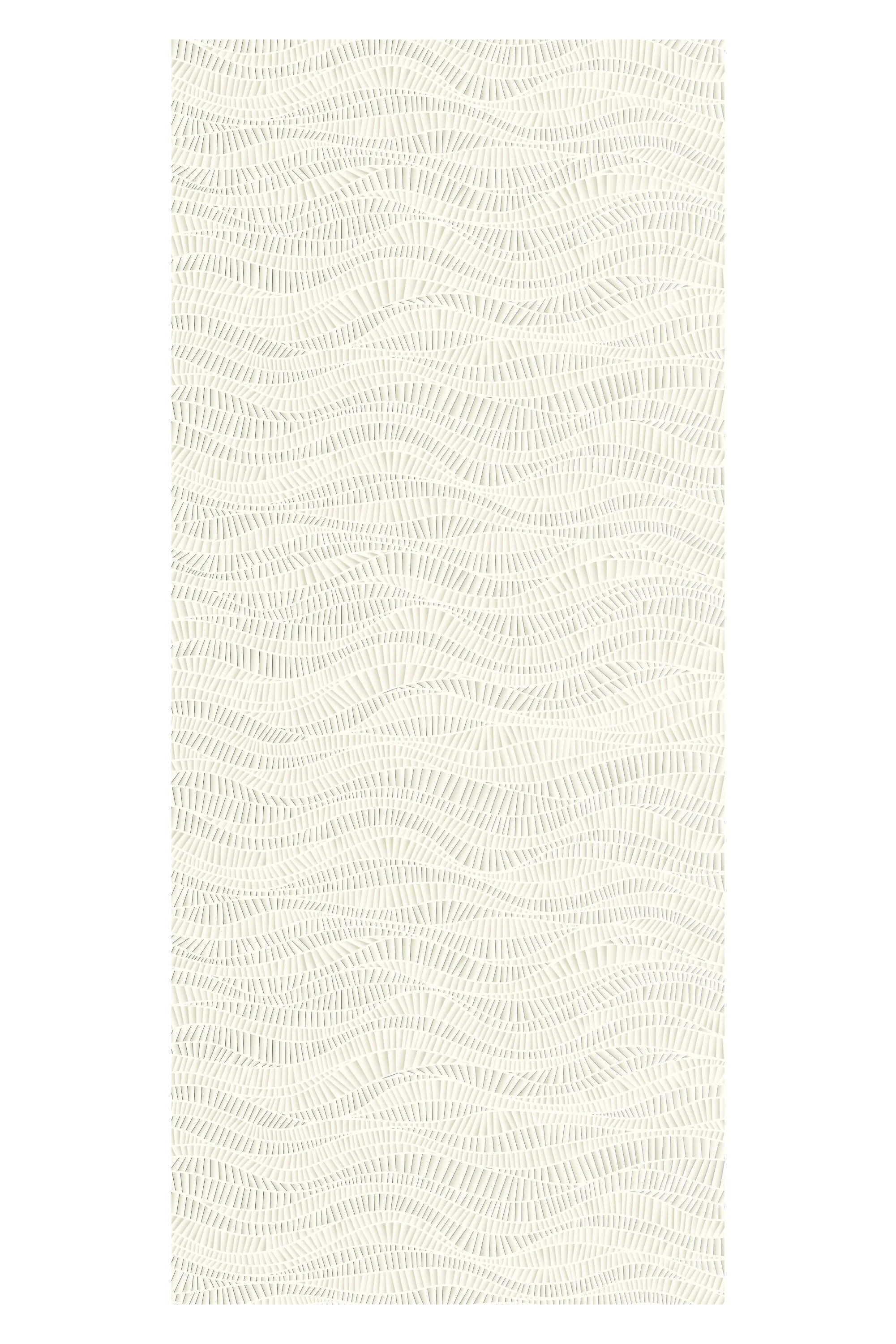 A+Nstudio_Waves_in_Motion_transnatural01_s.jpg