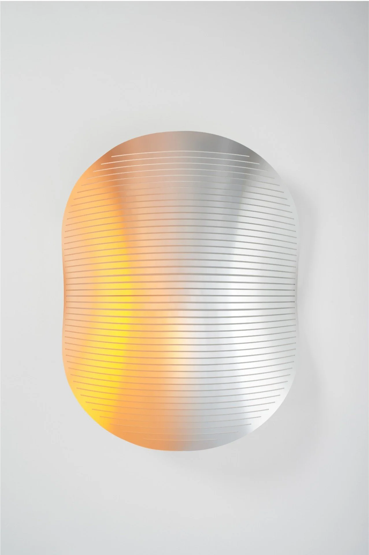 Transnatural_Martens&Visser - convex02.jpg