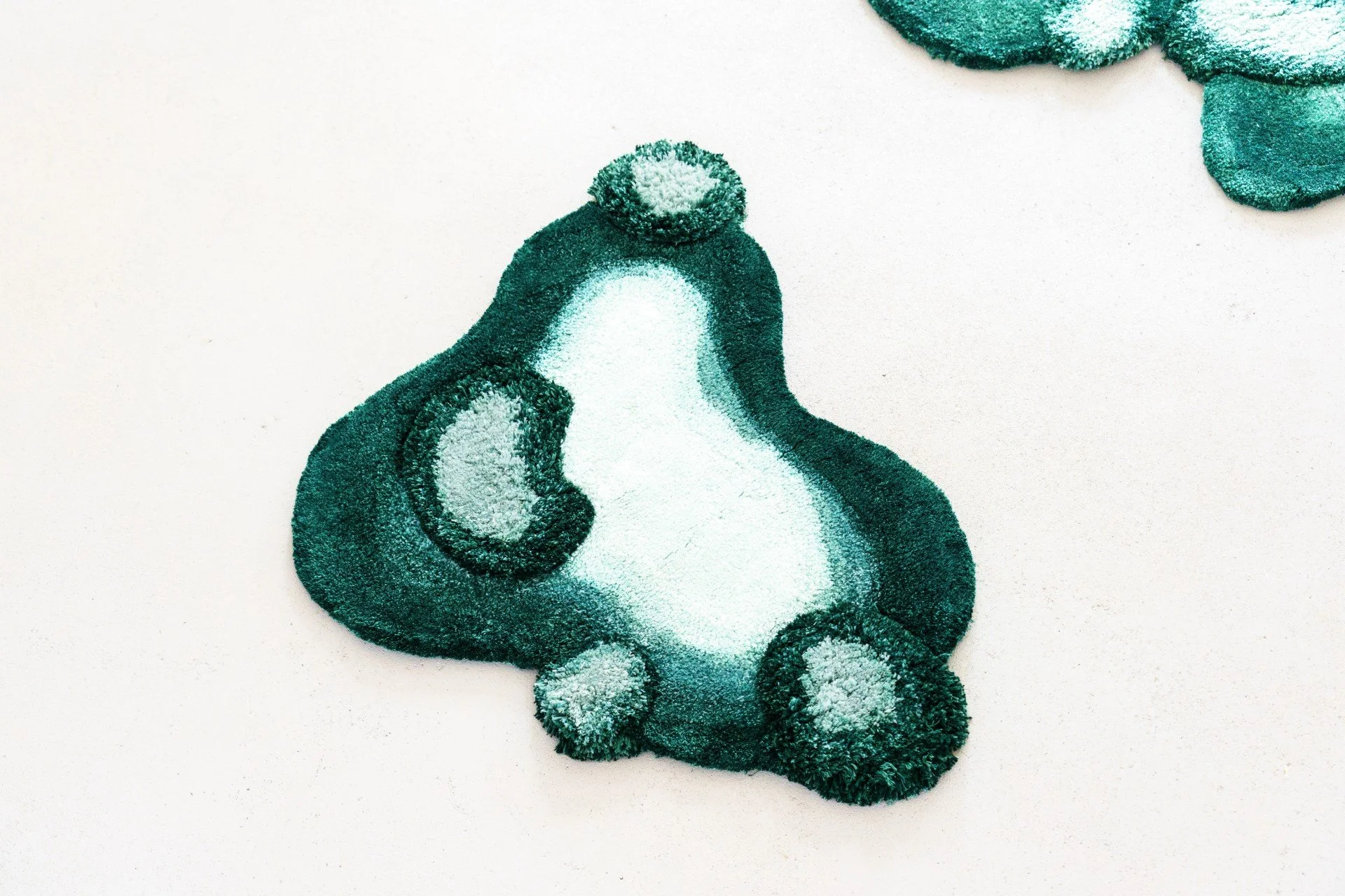 transnatural_alfhild kulper_dreamscape_fieldofjoy_09.jpg