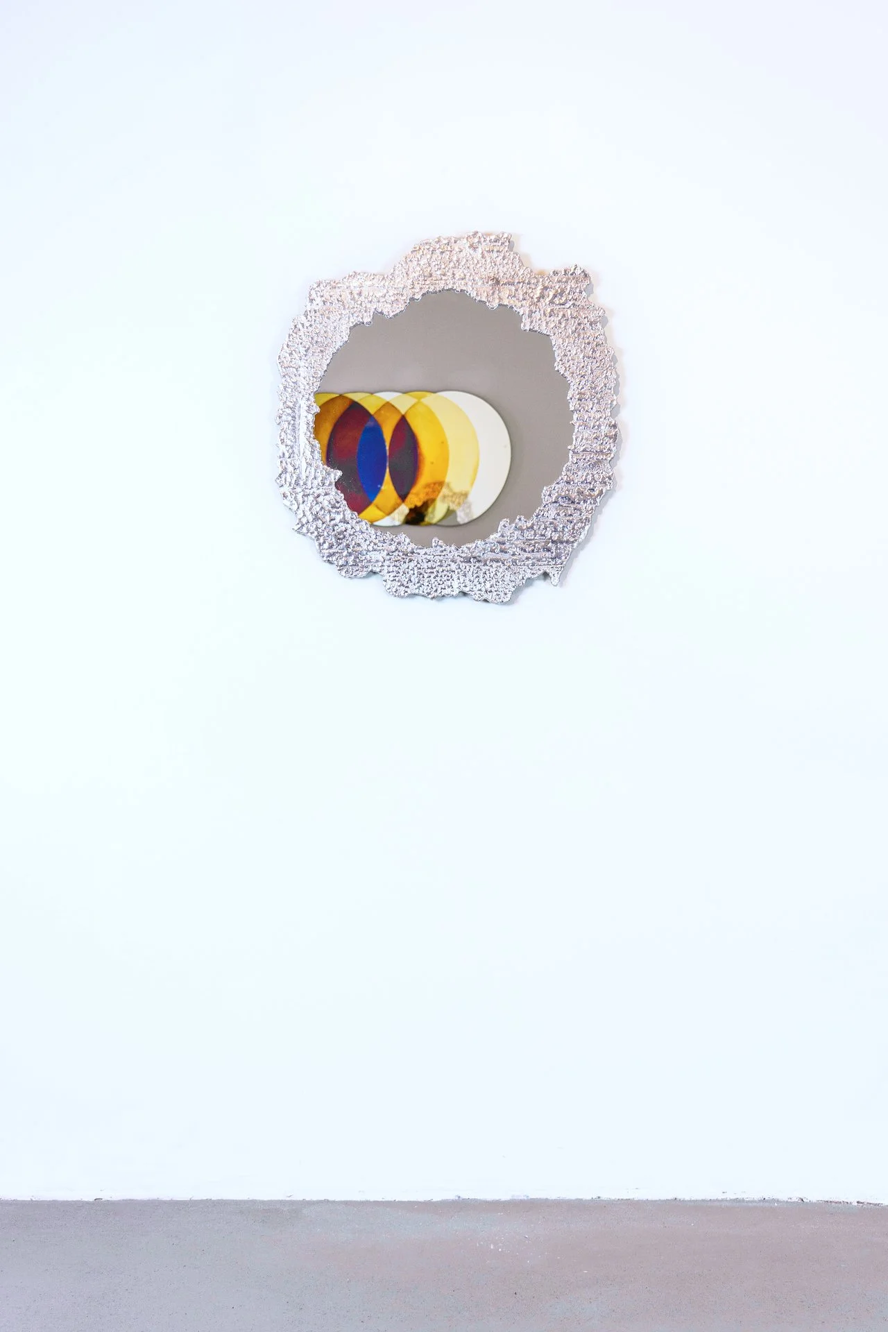 2.transnatural_studio_thus_that_crust_mirror_02.jpg