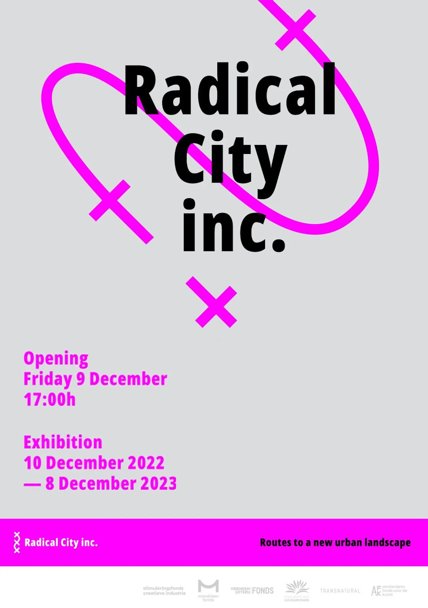 2.Radical_City_inc.jpg