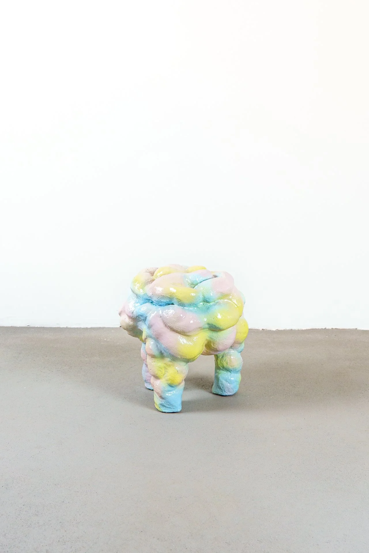 Transnatural_Natasja_Alers_Body_works_stool_02.jpg