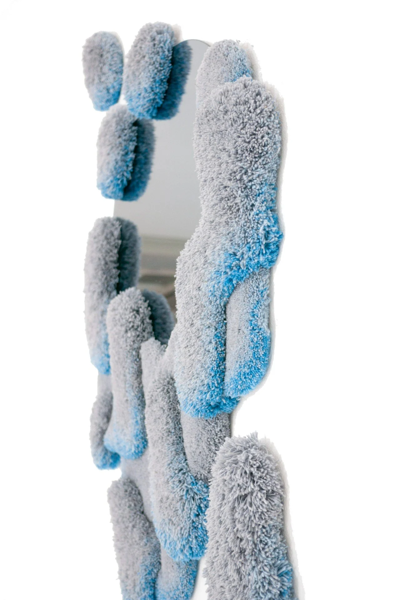 transnatural_alfhild_kulper_puremornigportal_grey_blue_05.jpg