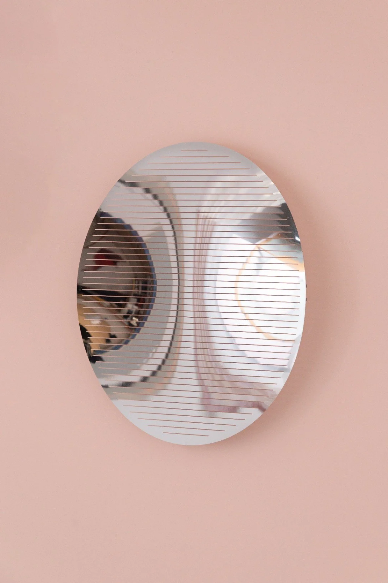 Transnatural_Echo_concave_transnatural_60_90_05.jpg