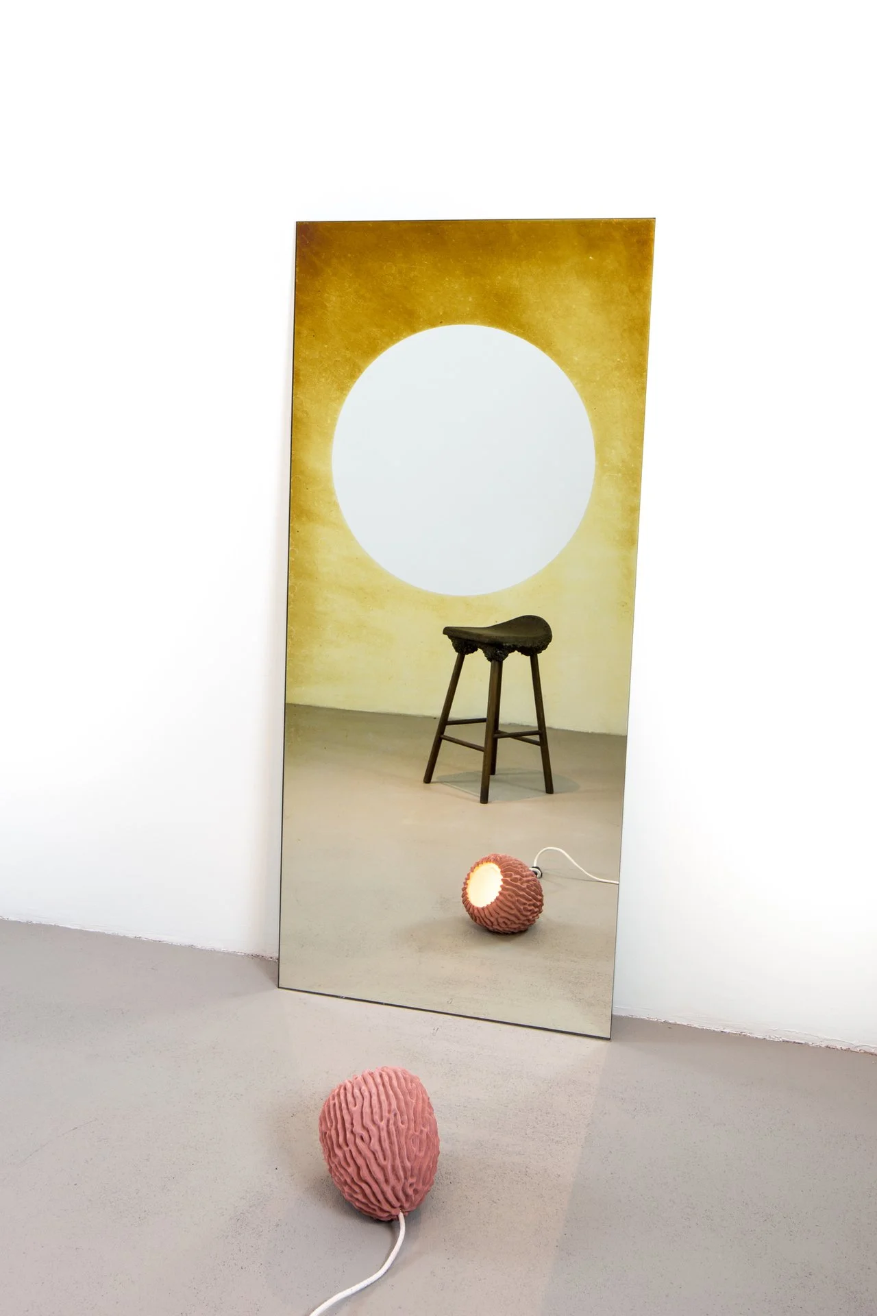 11.transnatural_lex_pott&david_derksen_transiencemirror_eclipsecenter_06.jpg