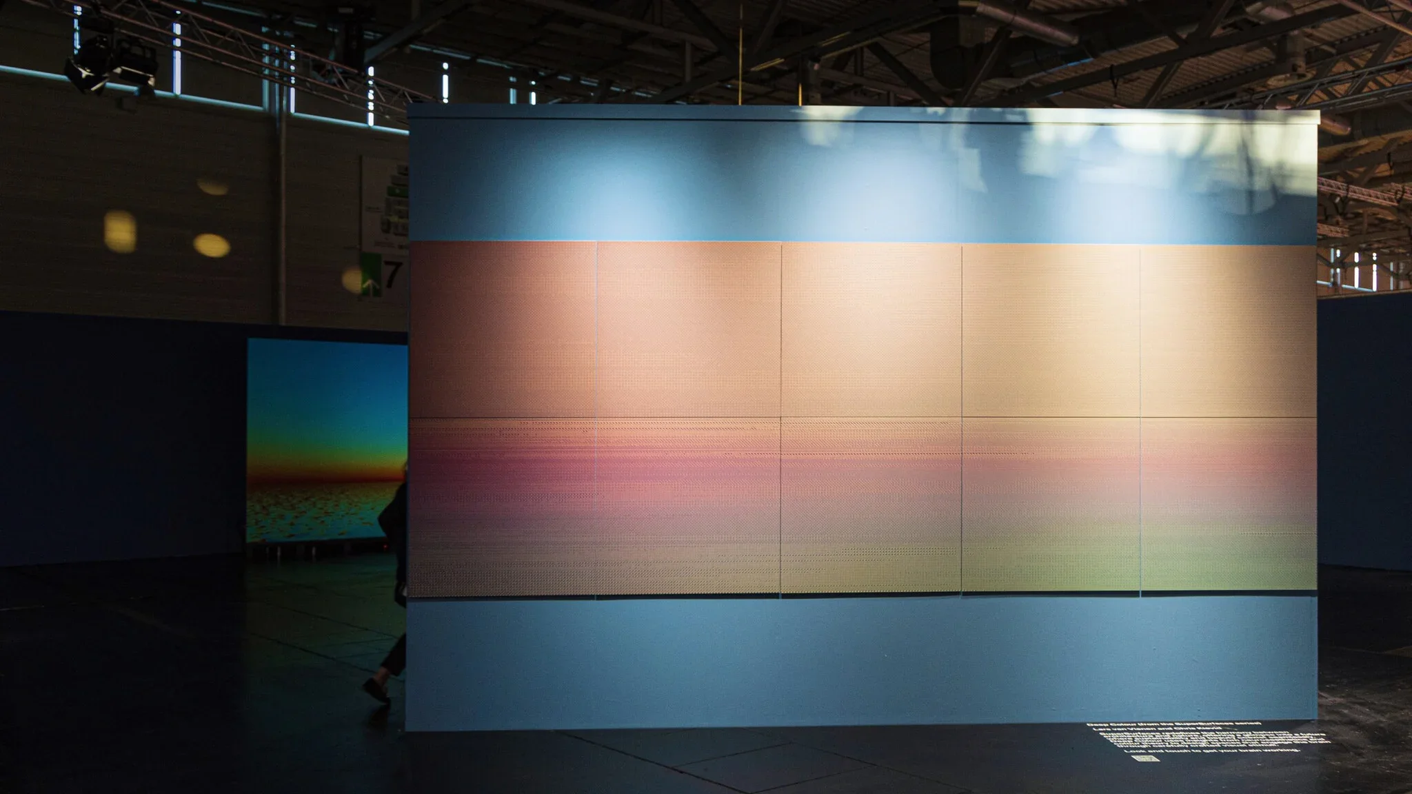 Transnatural_ChrisKievid&LarsvanVianen_Deep_Colour(4).webp